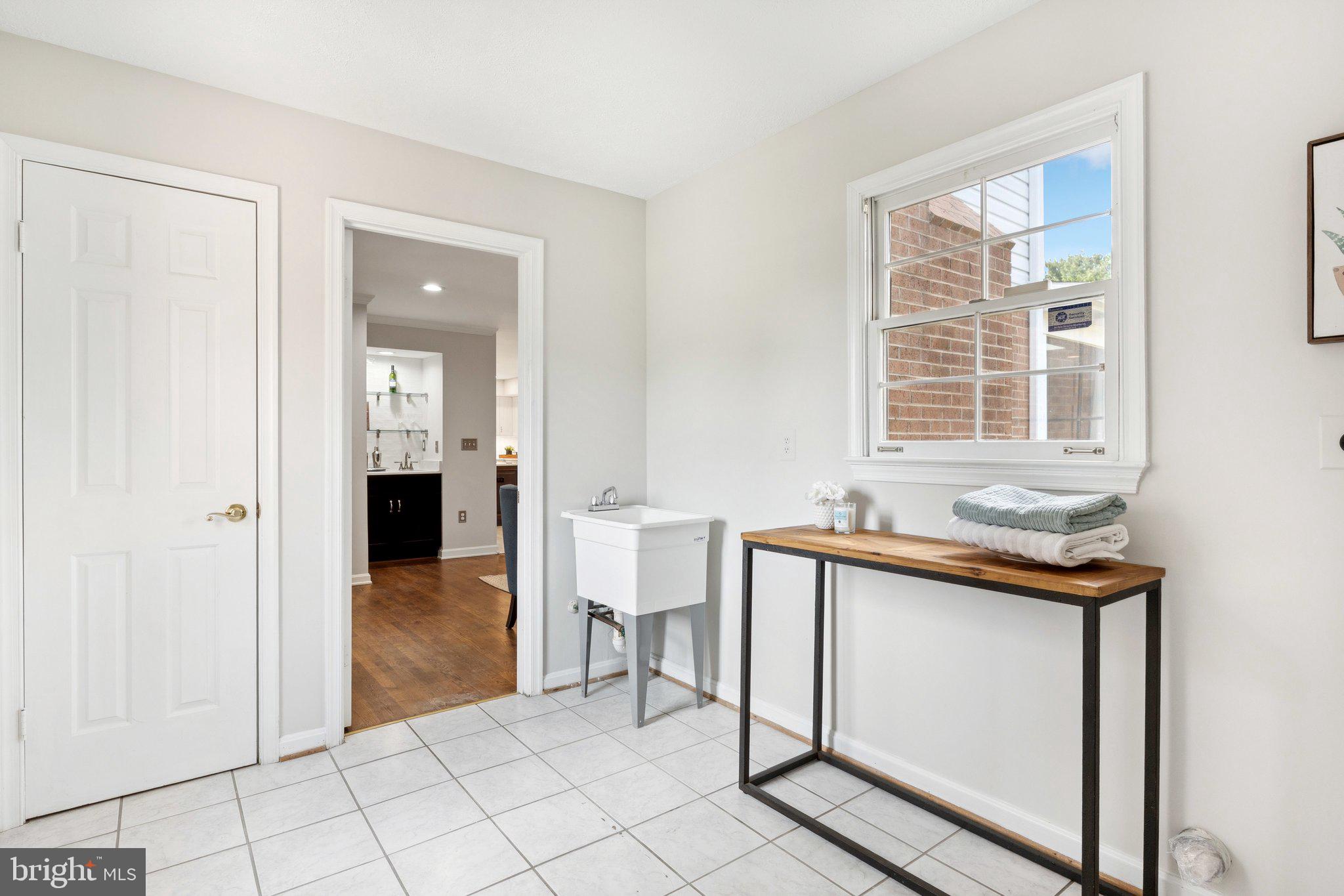 13429 SCOTTISH AUTUMN LANE