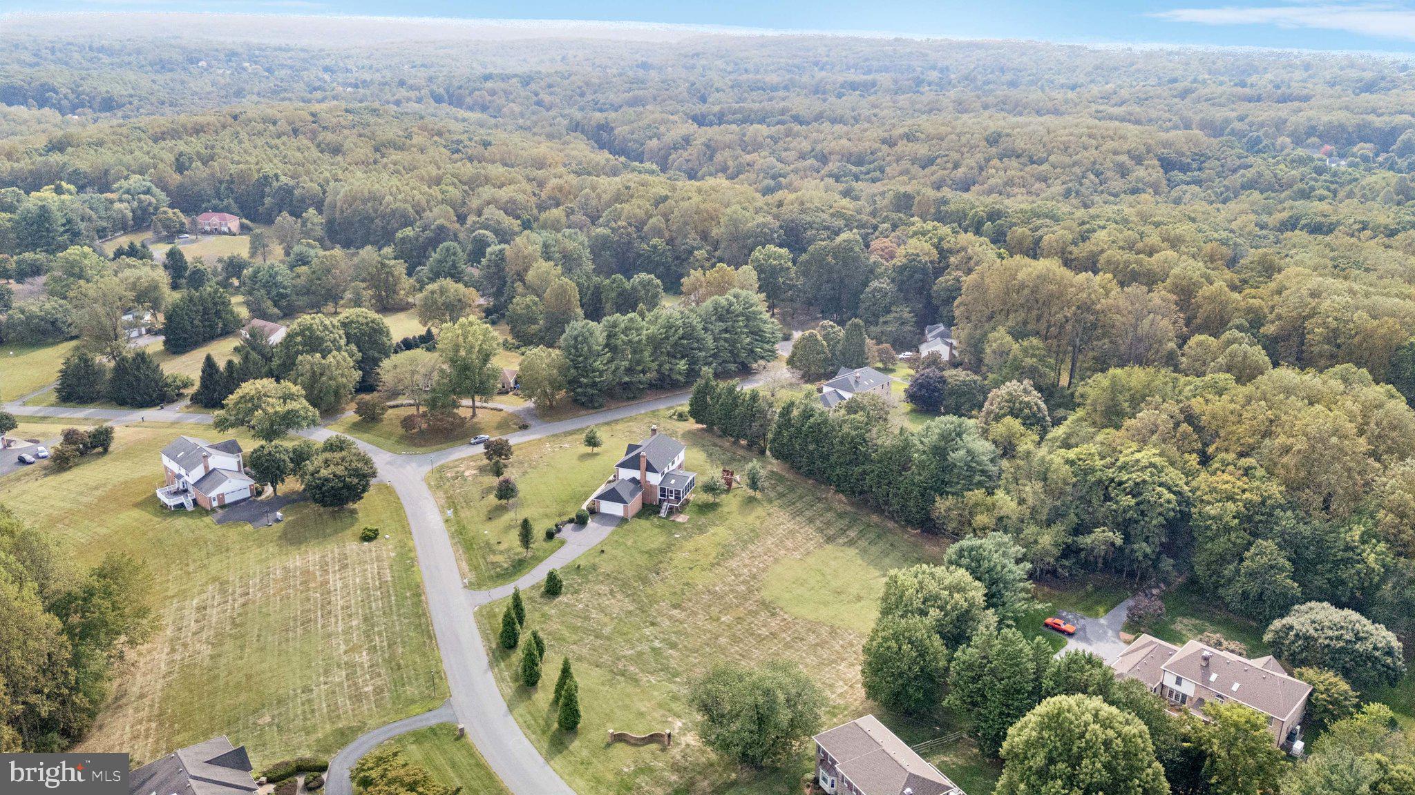 13429 SCOTTISH AUTUMN LANE