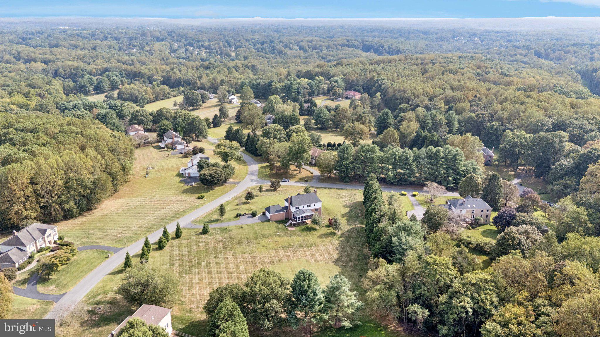 13429 SCOTTISH AUTUMN LANE