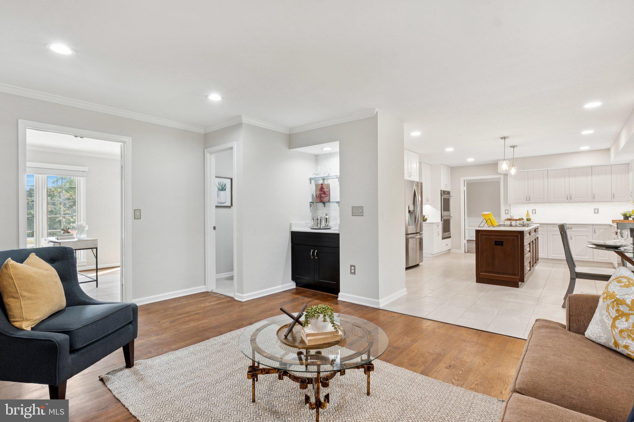 13429 SCOTTISH AUTUMN LANE