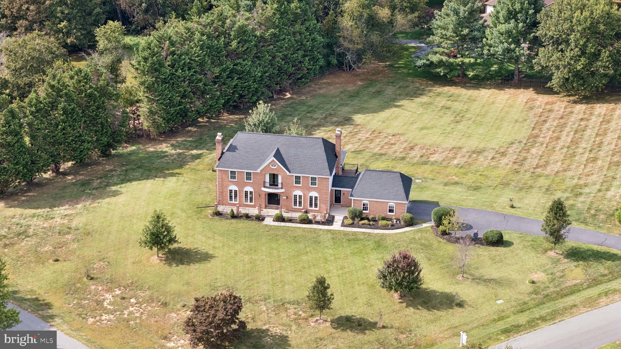 13429 SCOTTISH AUTUMN LANE