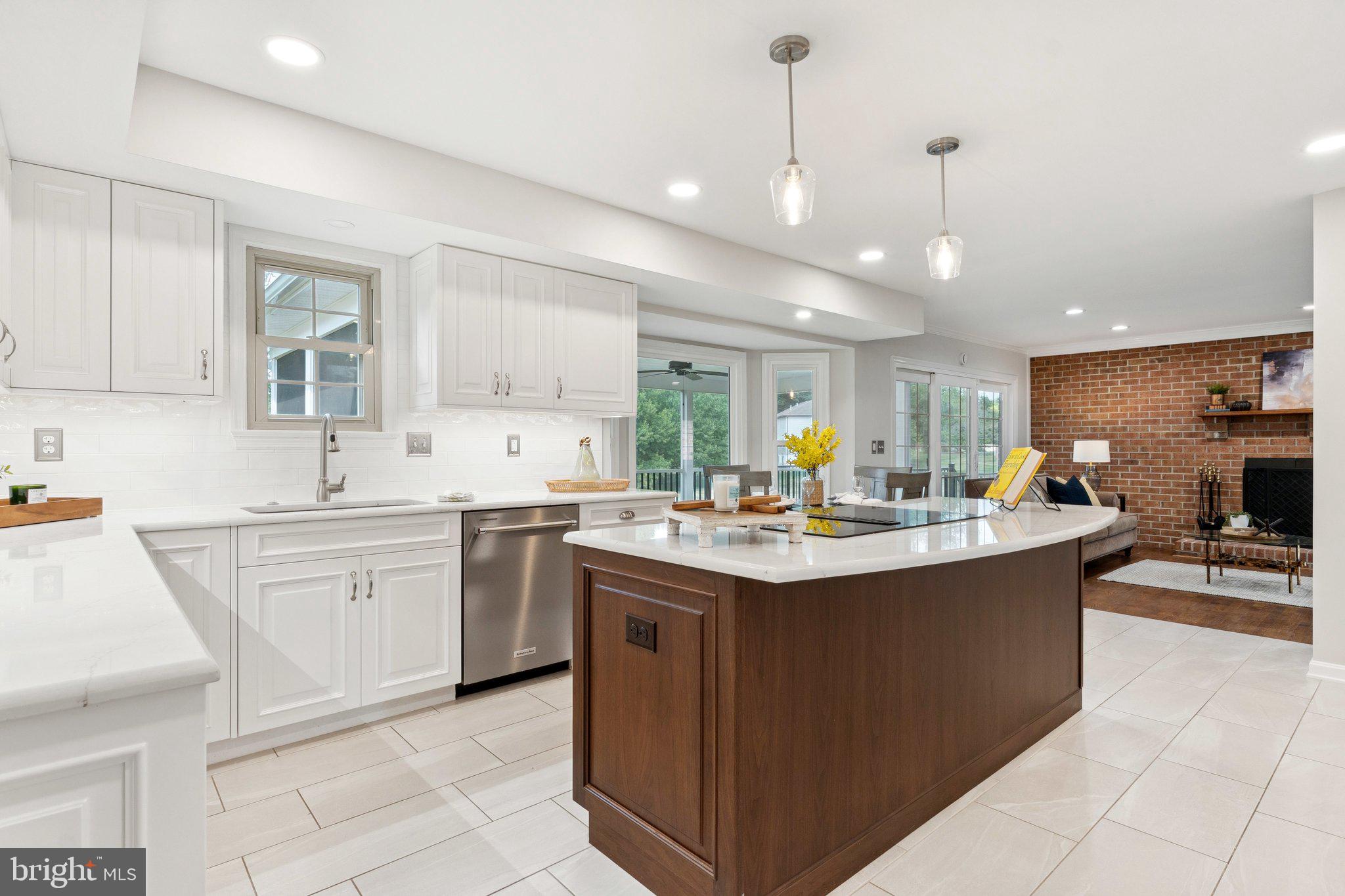 13429 SCOTTISH AUTUMN LANE