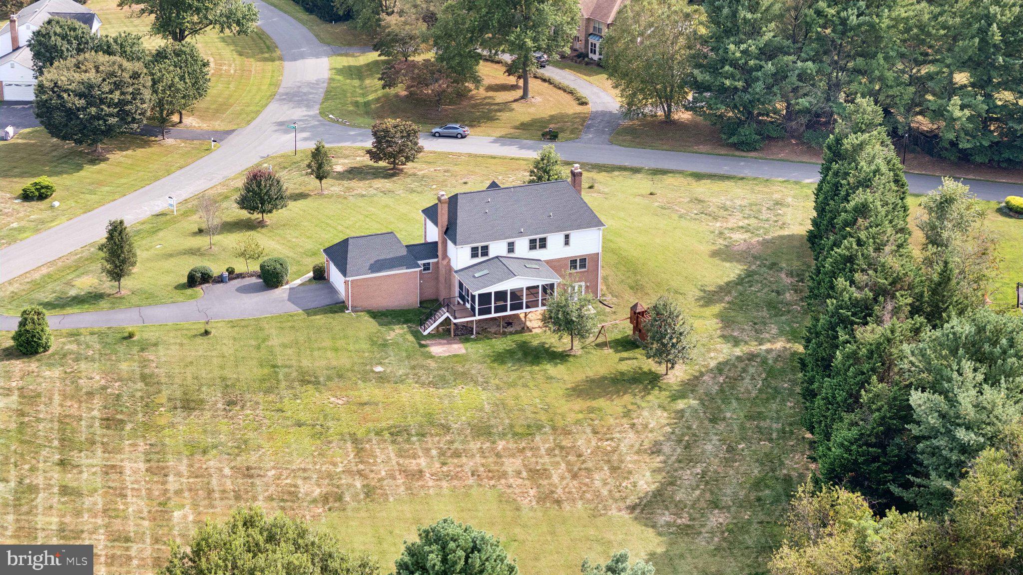 13429 SCOTTISH AUTUMN LANE