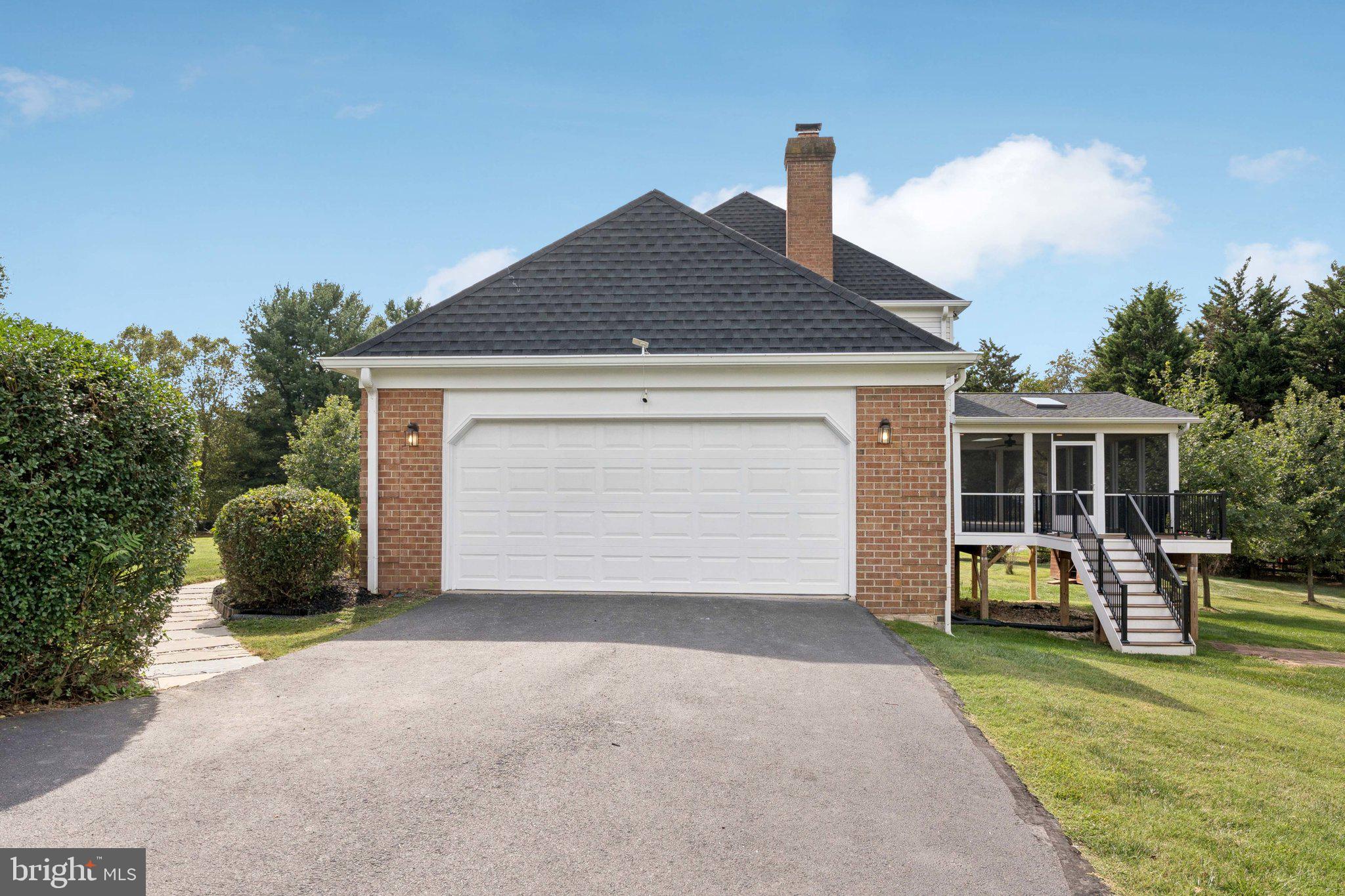 13429 SCOTTISH AUTUMN LANE