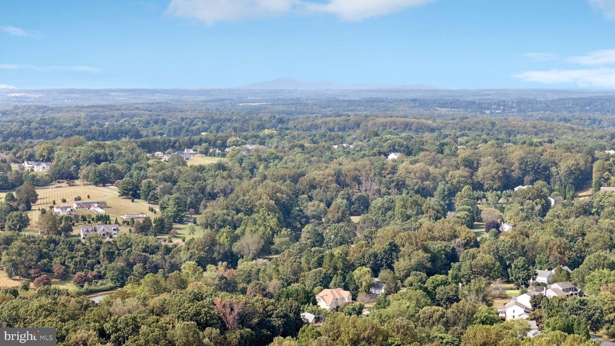 13429 SCOTTISH AUTUMN LANE