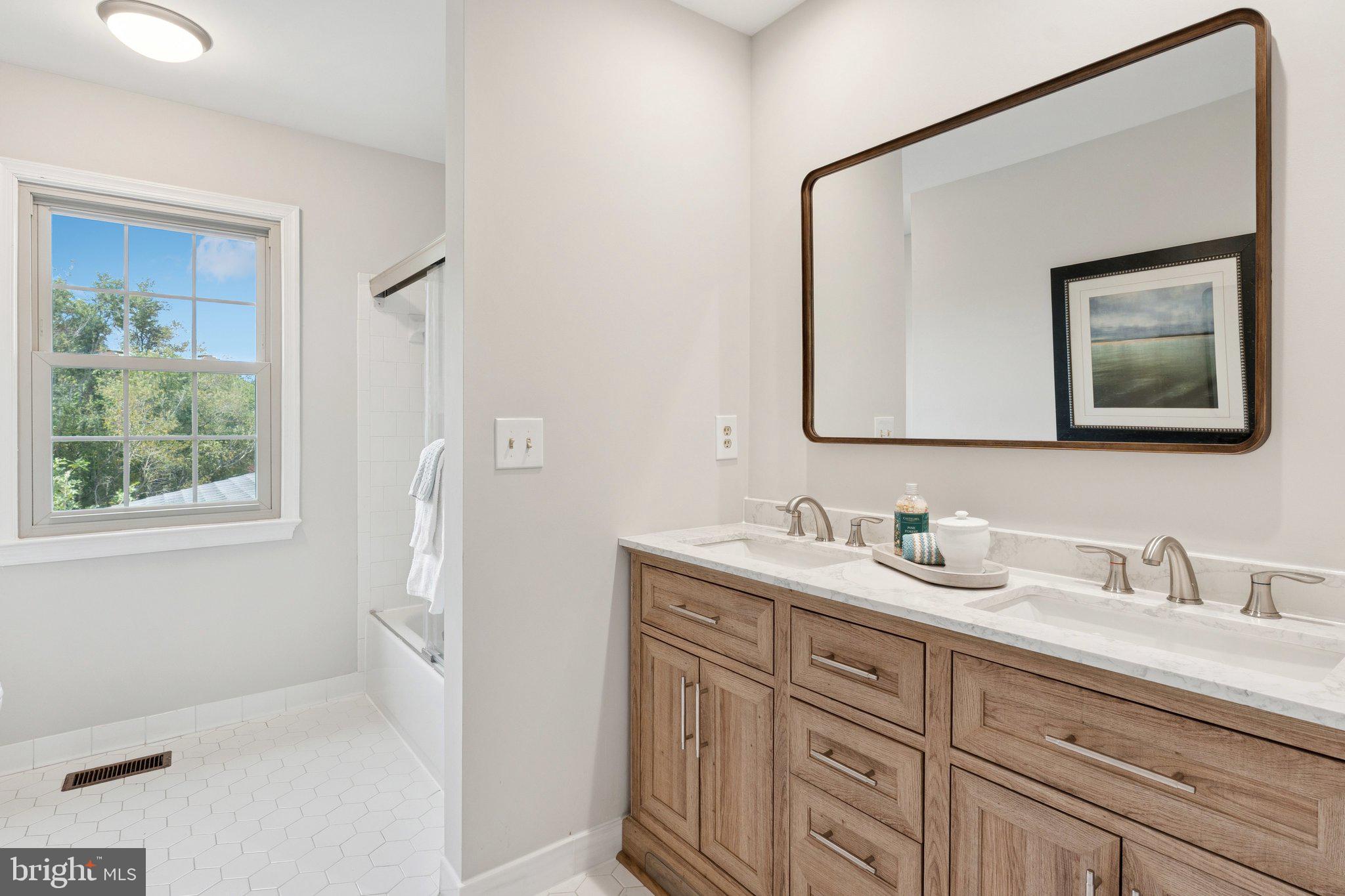 13429 SCOTTISH AUTUMN LANE