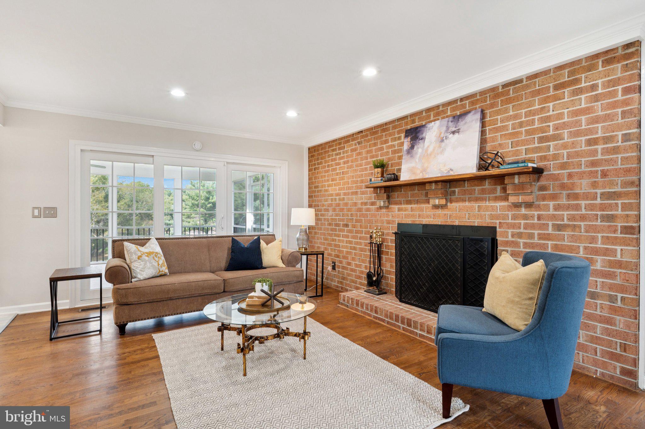 13429 SCOTTISH AUTUMN LANE