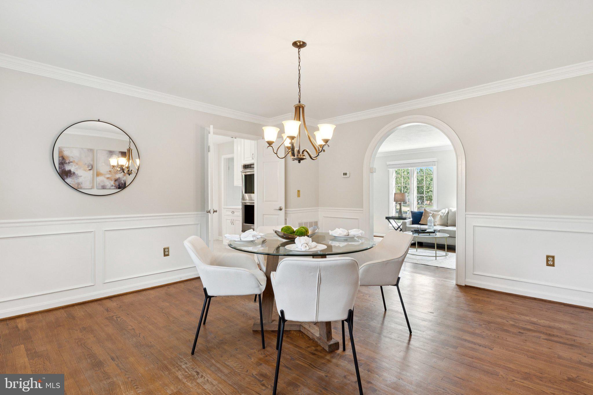 13429 SCOTTISH AUTUMN LANE