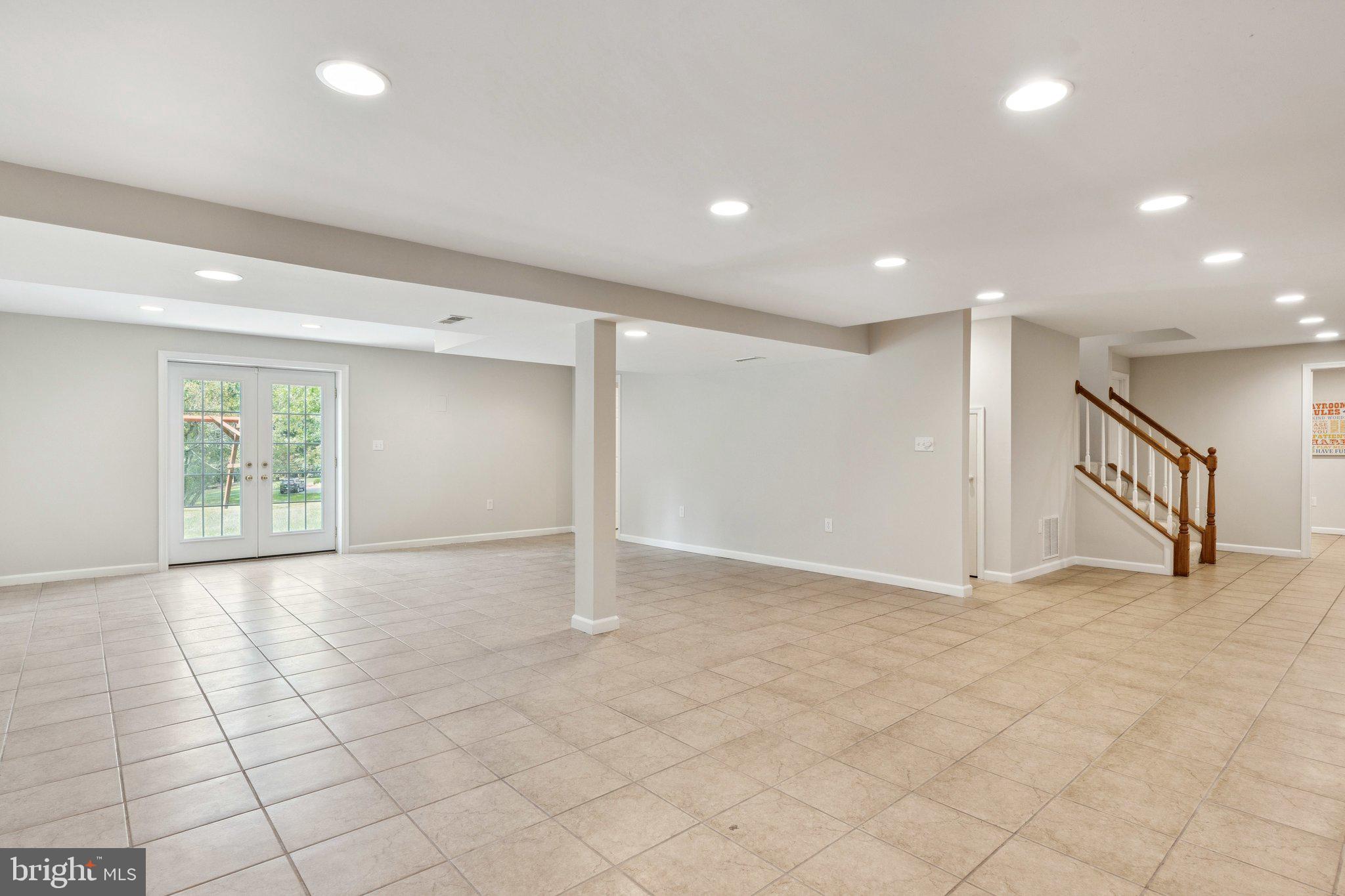 13429 SCOTTISH AUTUMN LANE