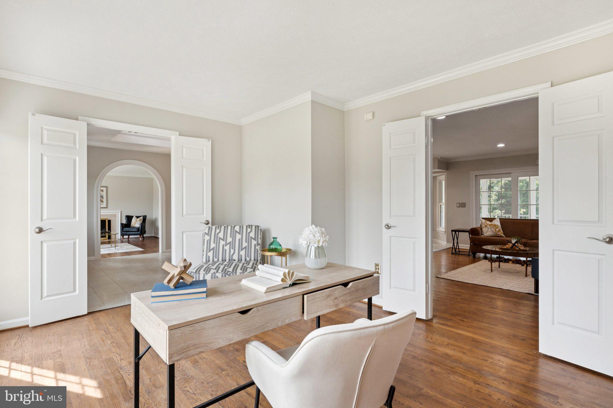 13429 SCOTTISH AUTUMN LANE