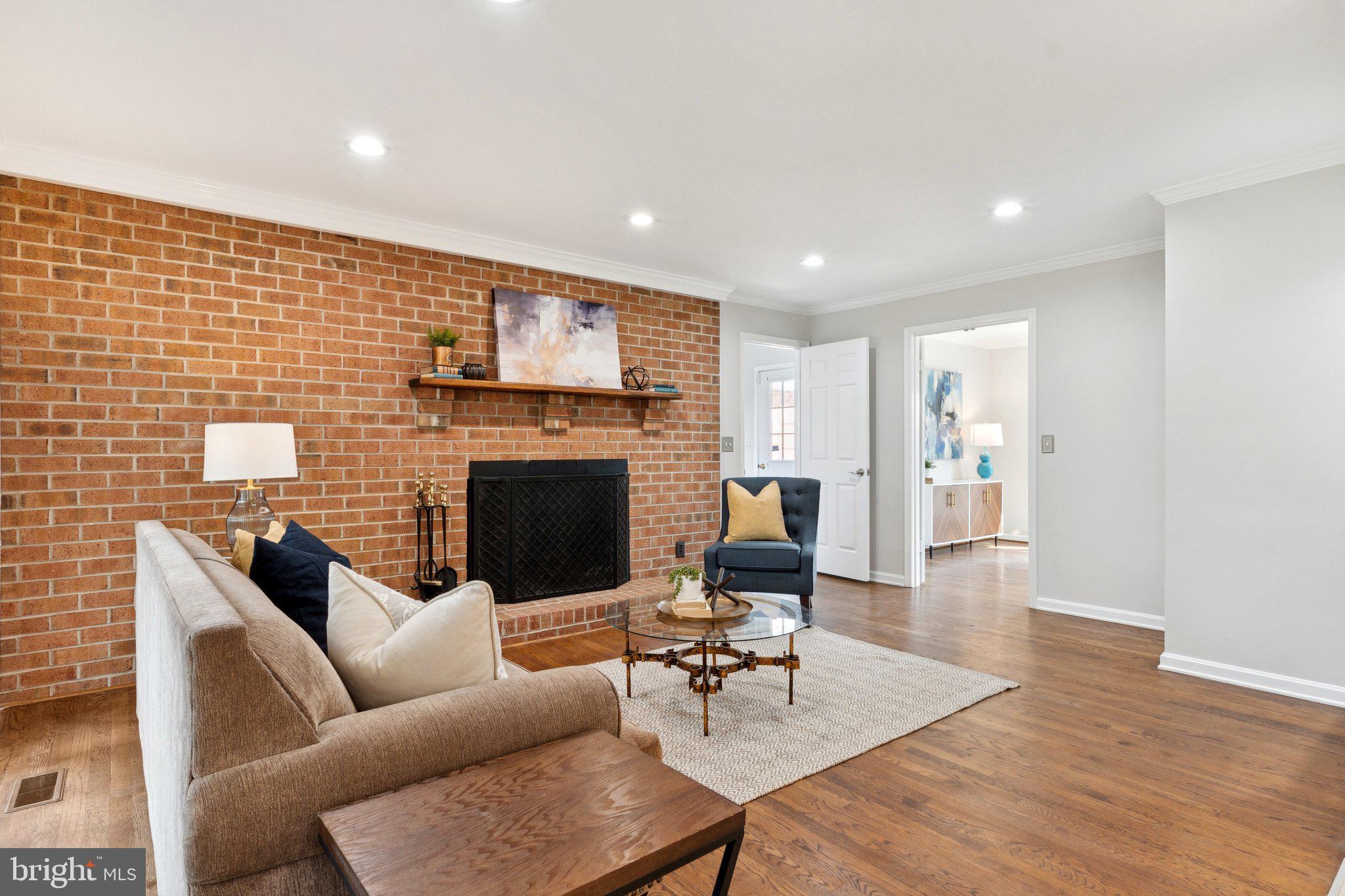 13429 SCOTTISH AUTUMN LANE