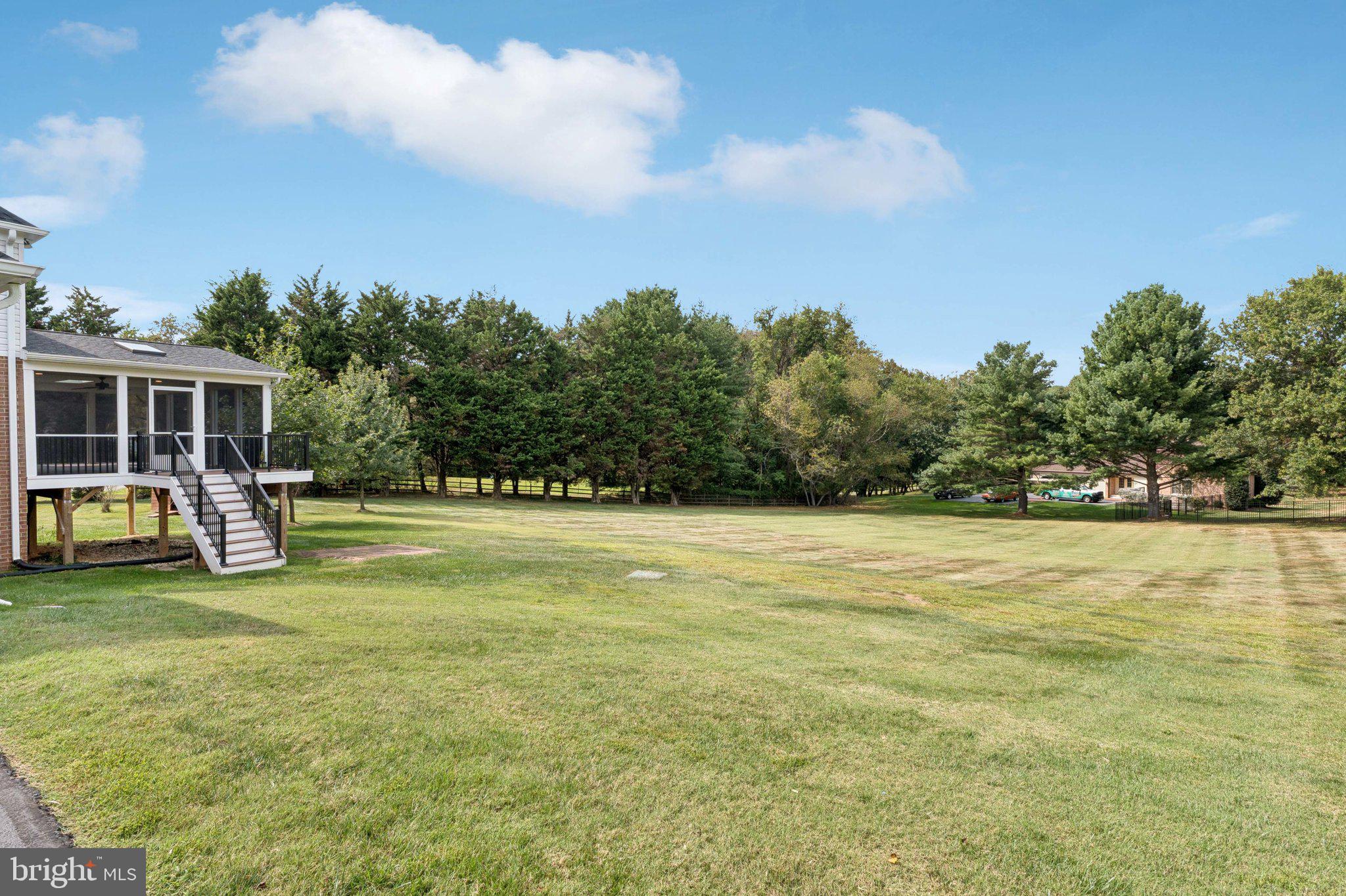 13429 SCOTTISH AUTUMN LANE