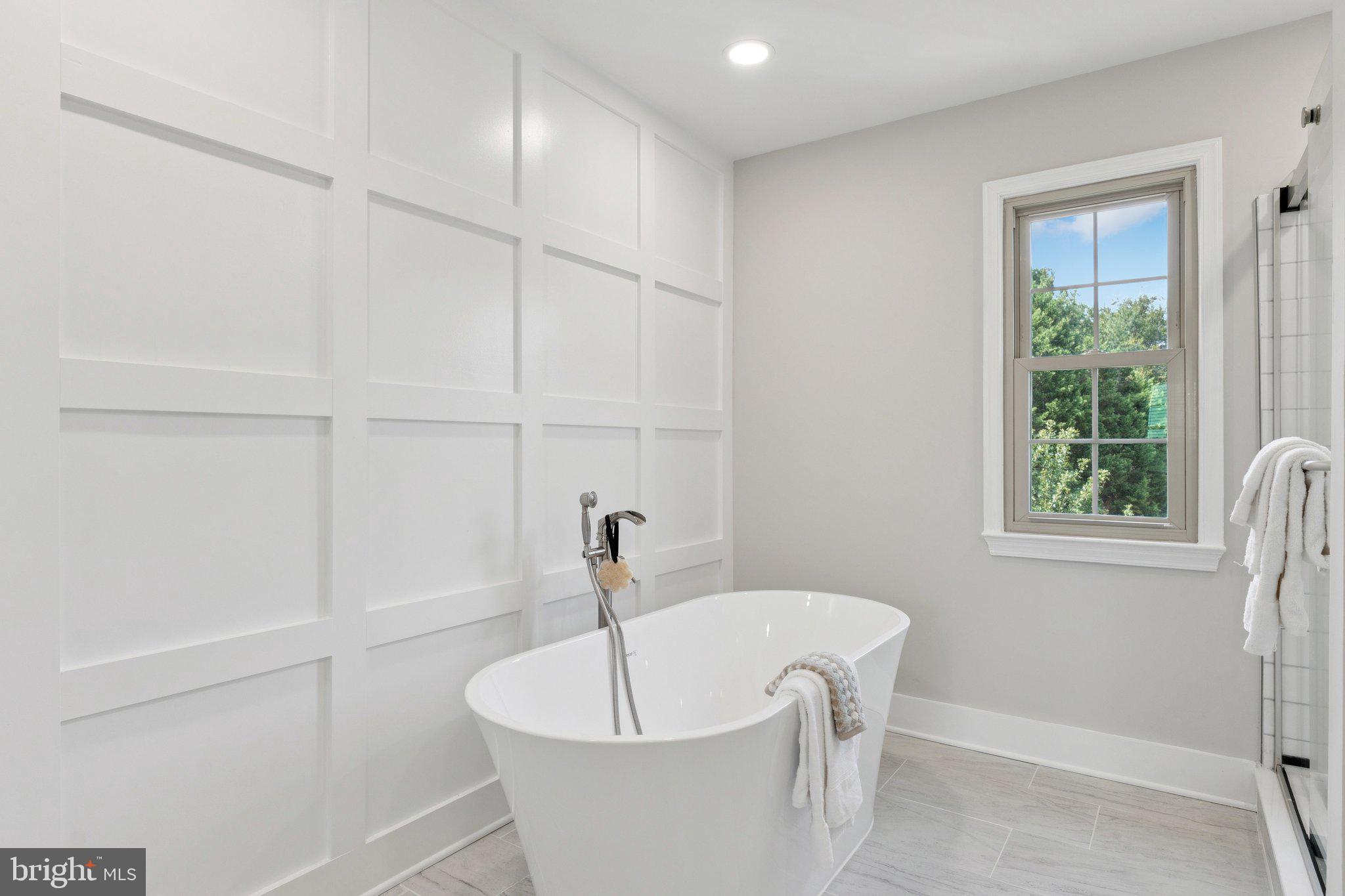 13429 SCOTTISH AUTUMN LANE