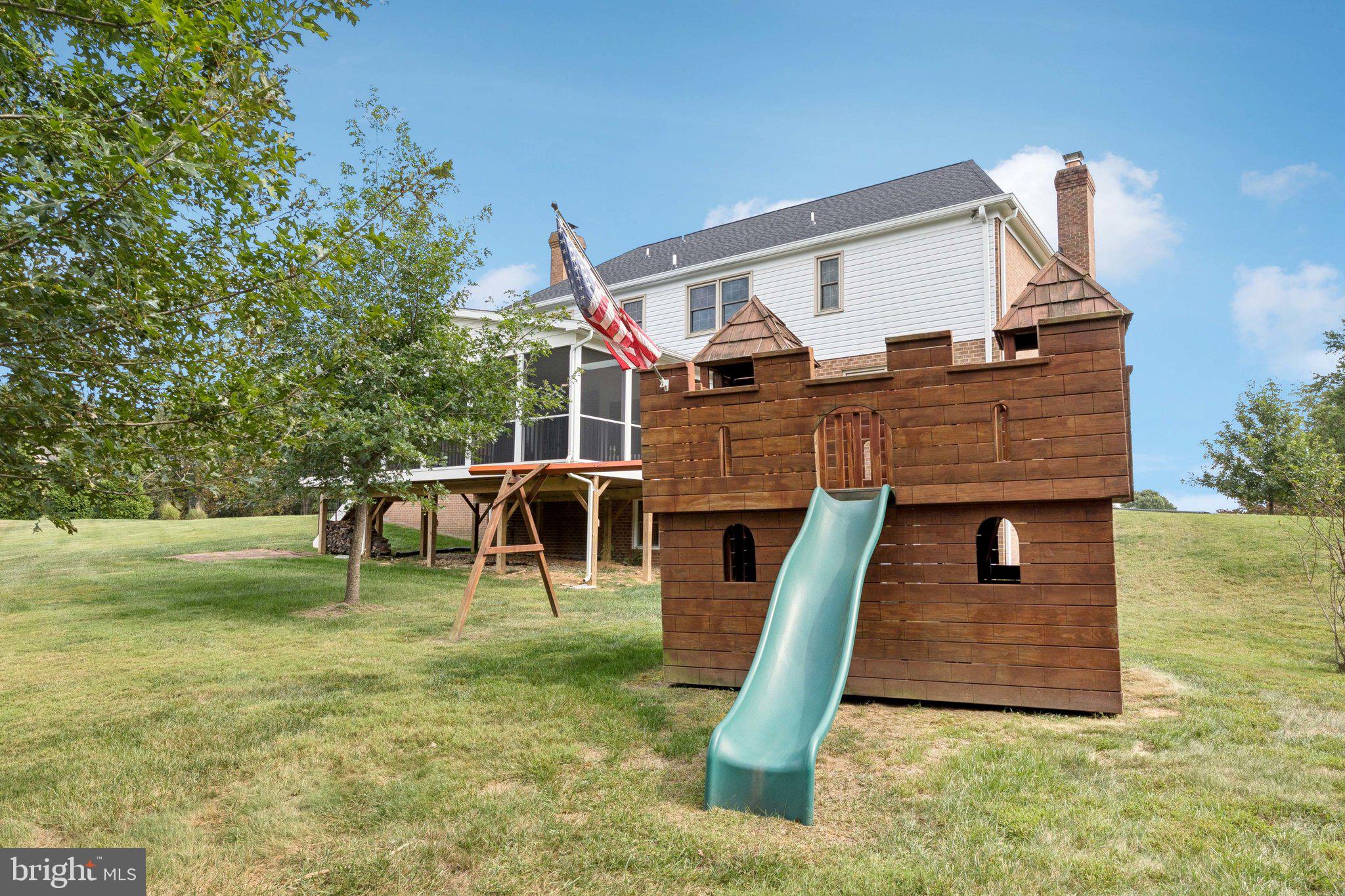 13429 SCOTTISH AUTUMN LANE