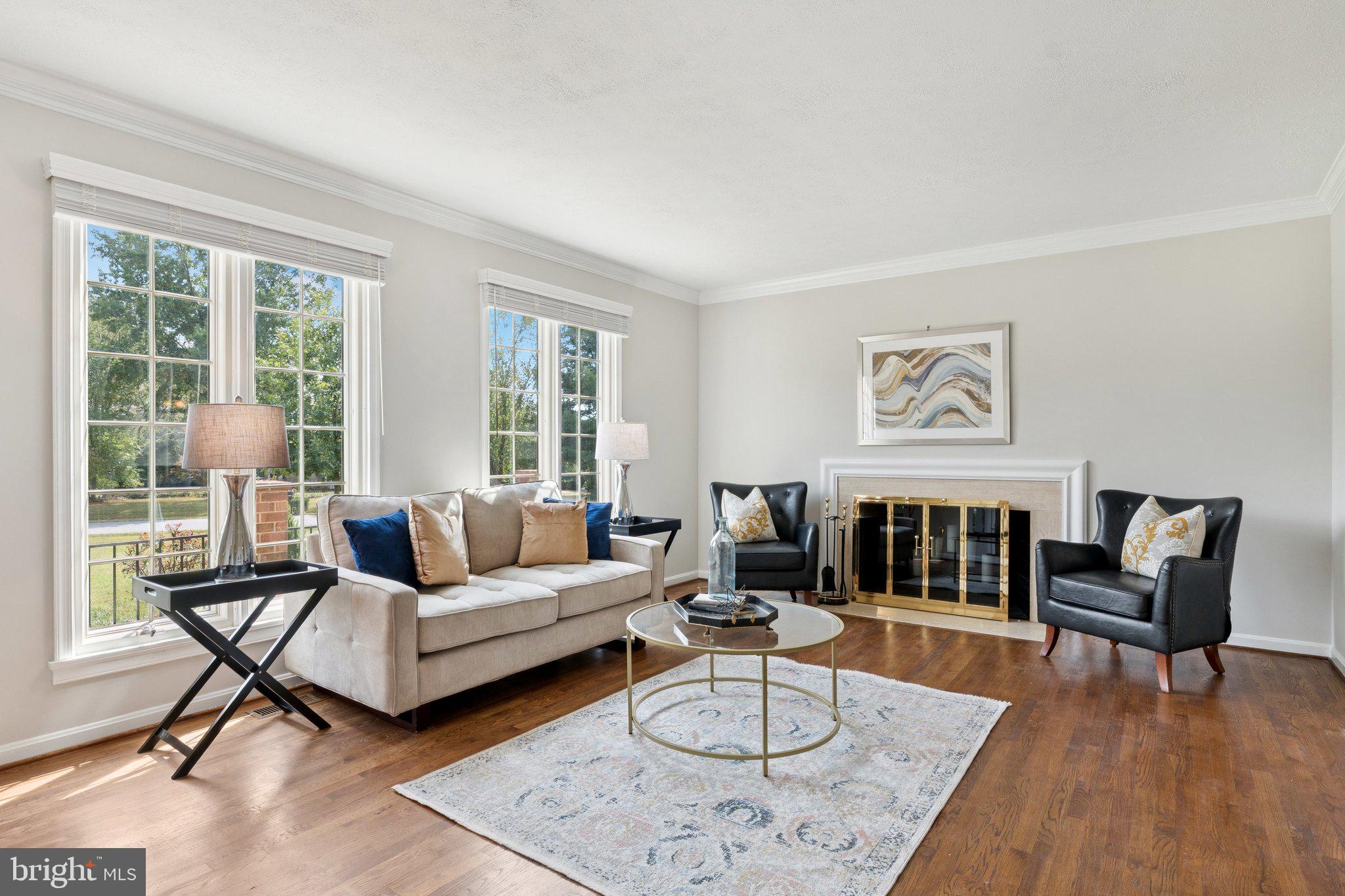 13429 SCOTTISH AUTUMN LANE