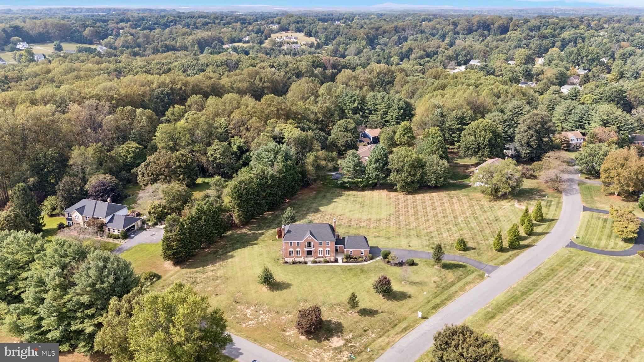 13429 SCOTTISH AUTUMN LANE