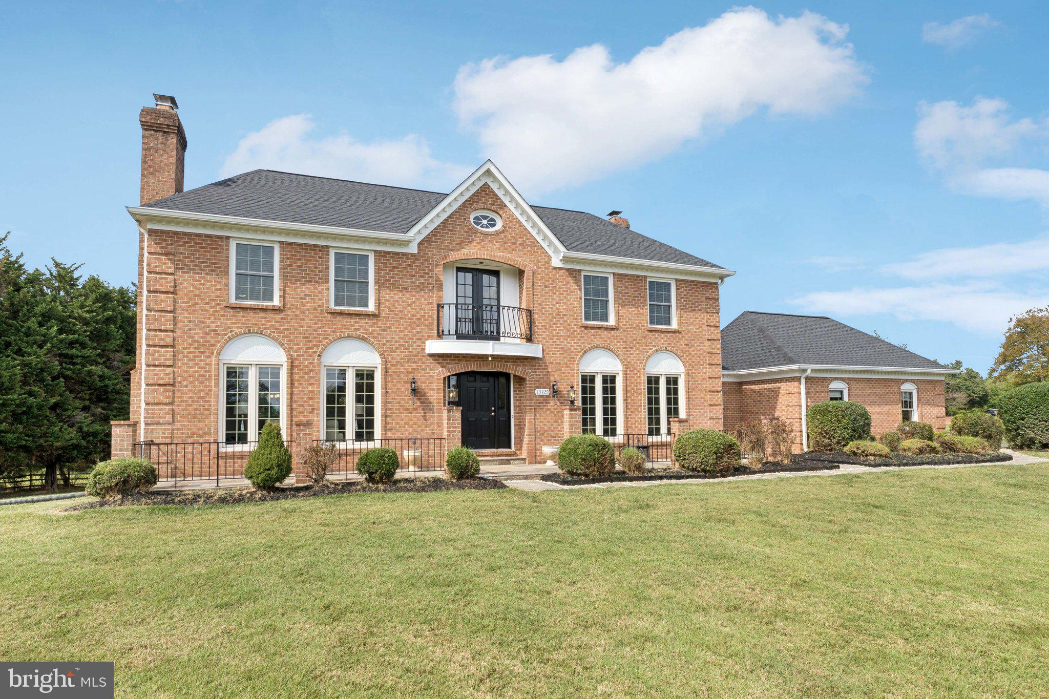 13429 SCOTTISH AUTUMN LANE