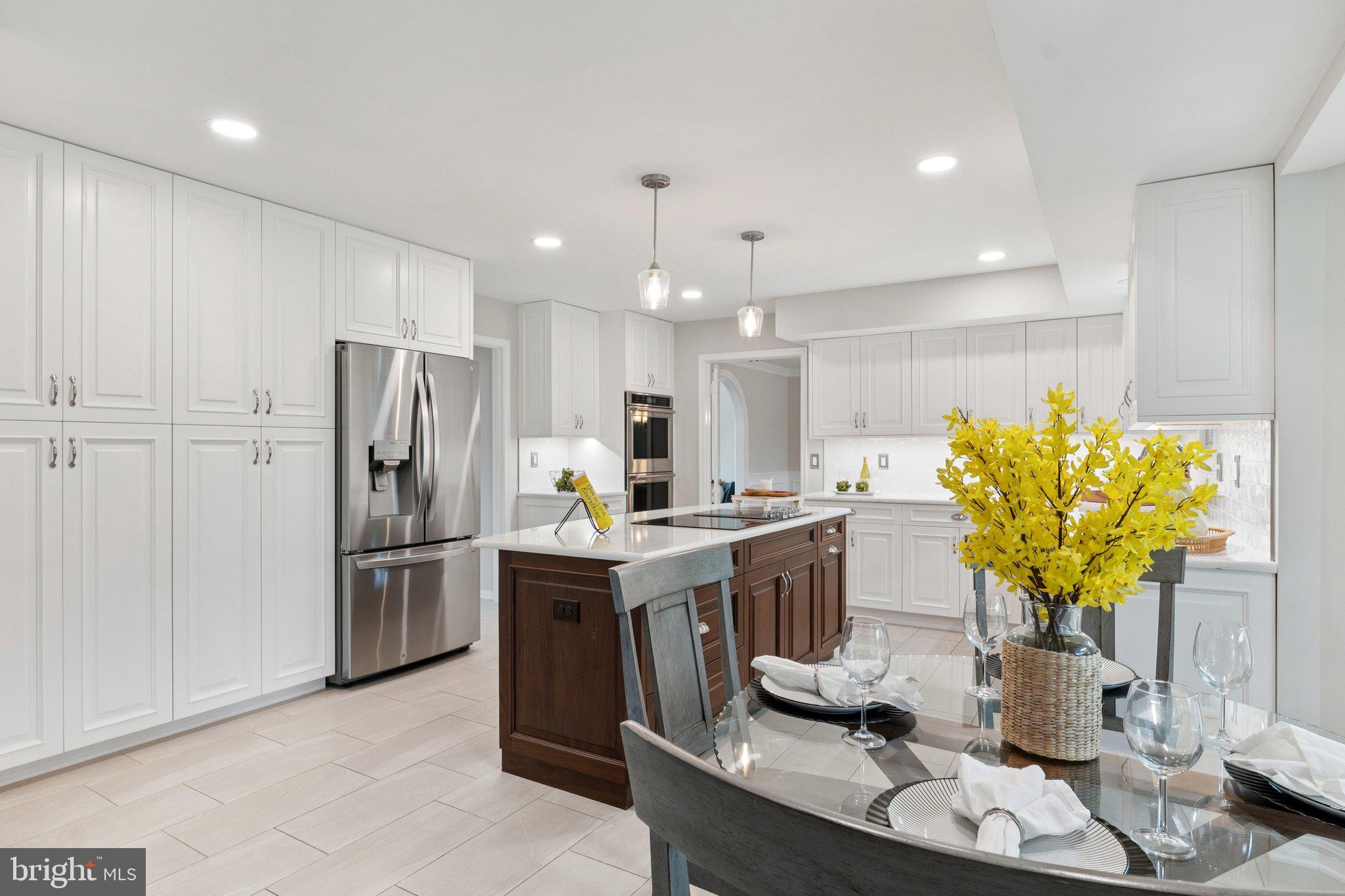 13429 SCOTTISH AUTUMN LANE