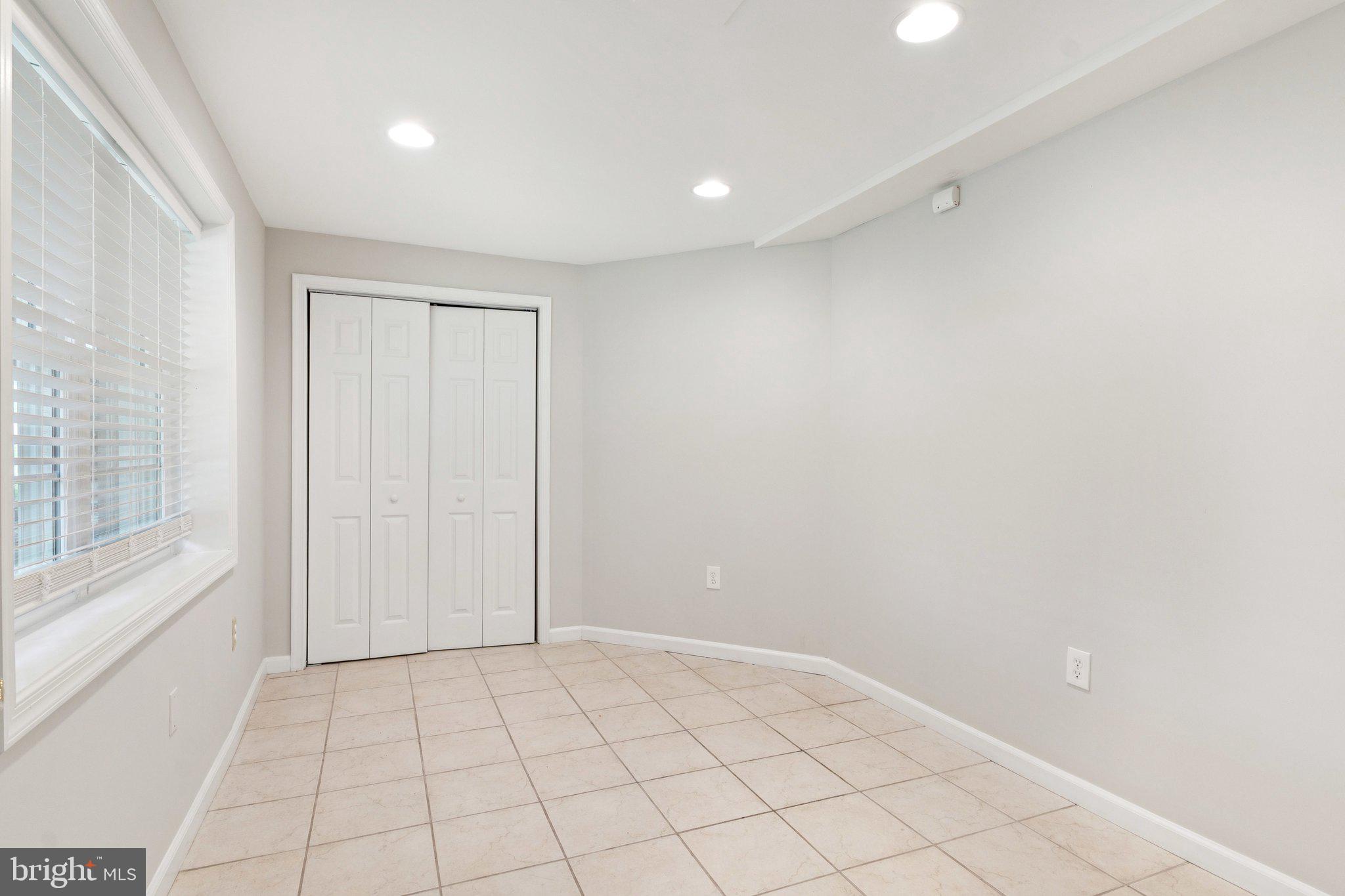 13429 SCOTTISH AUTUMN LANE