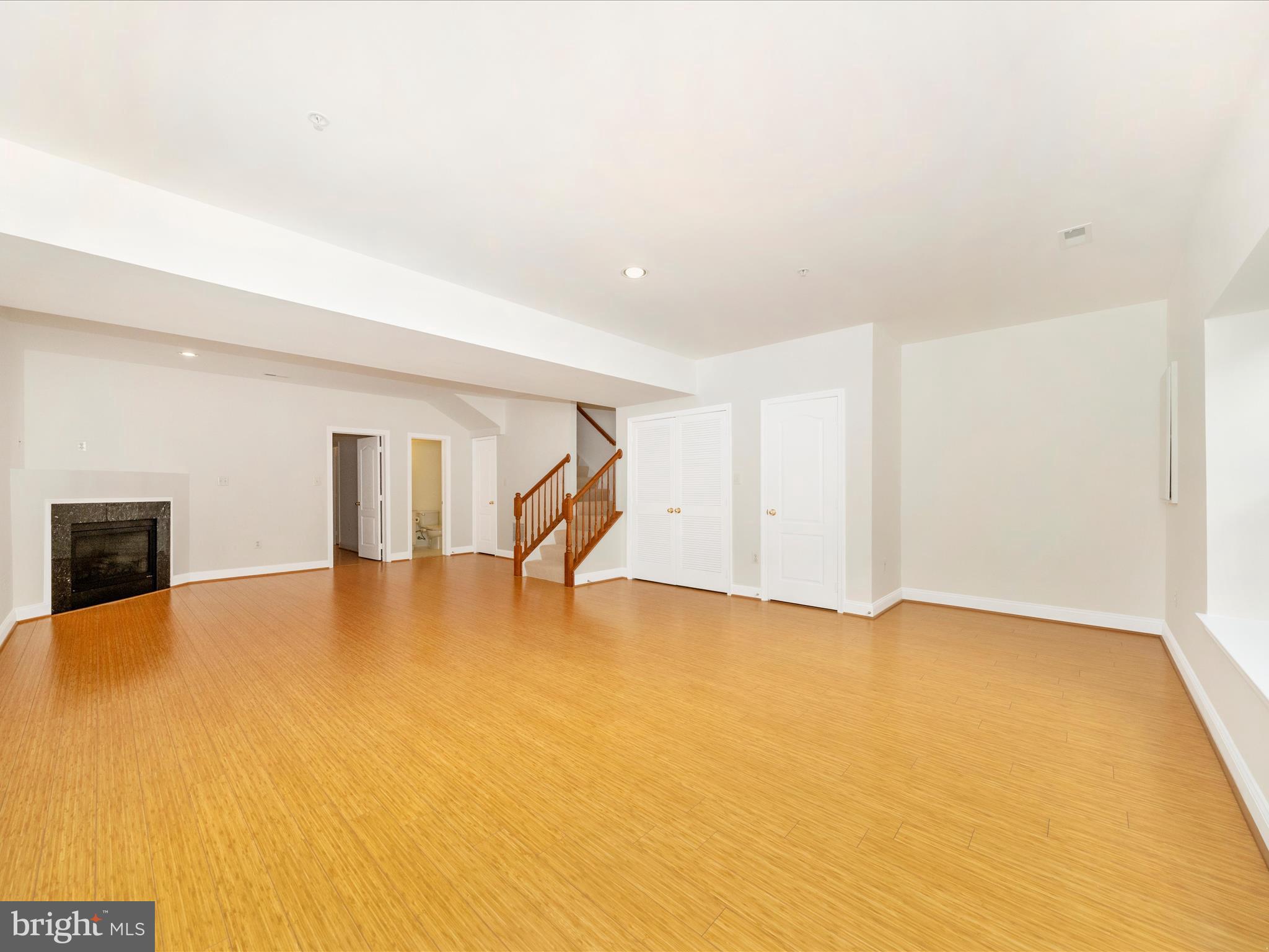 12839 GRAND ELM STREET