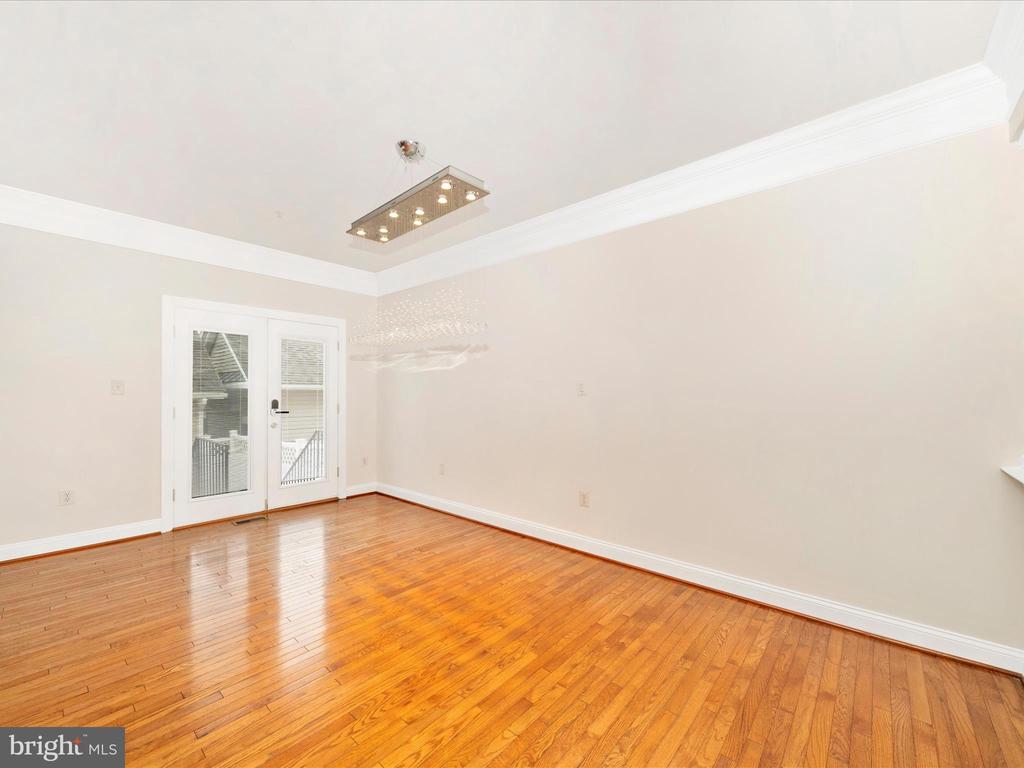 12839 GRAND ELM STREET