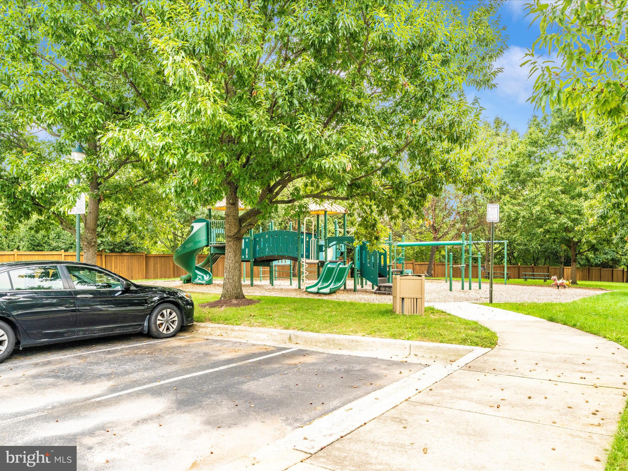 12839 GRAND ELM STREET