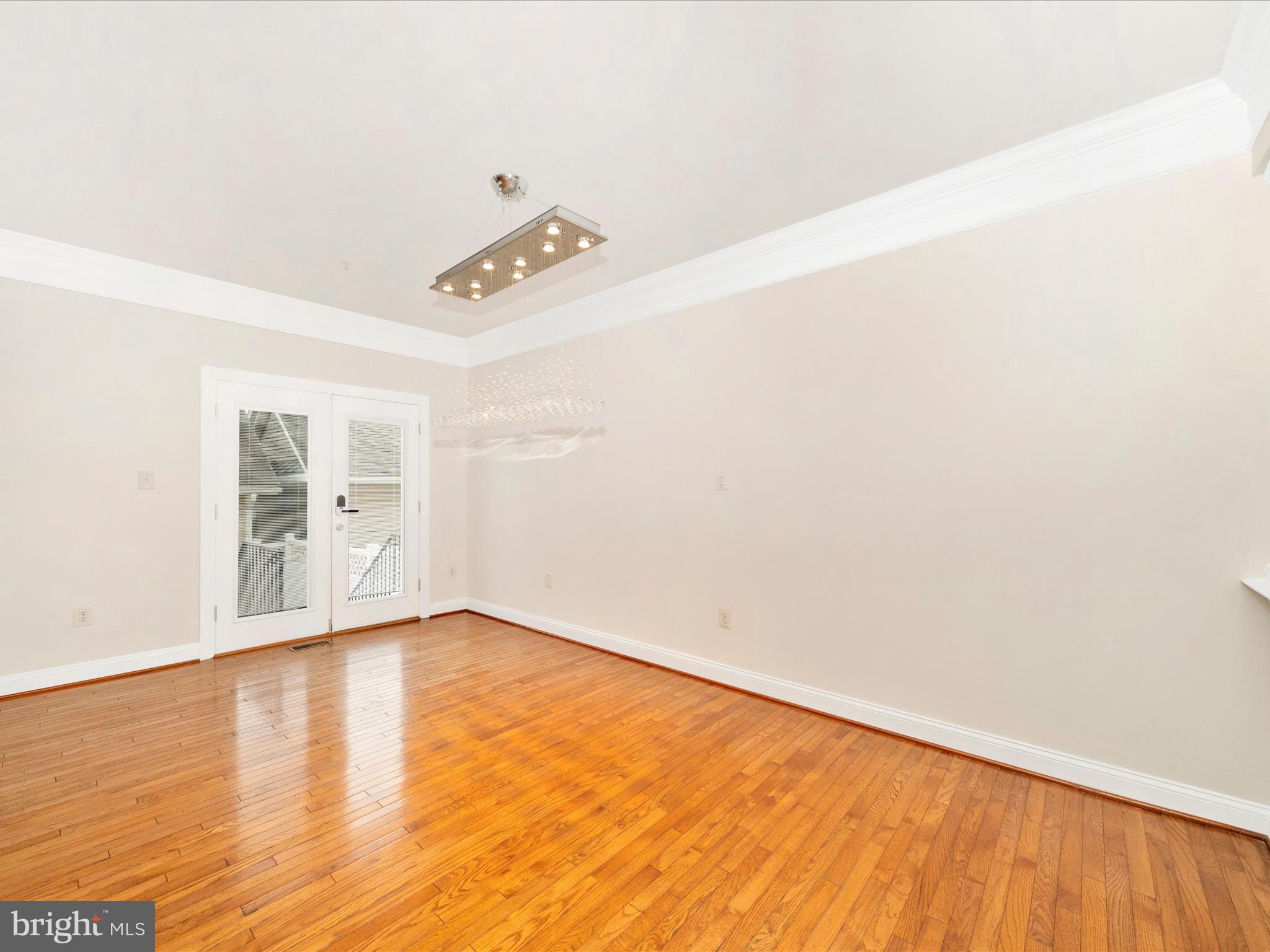 12839 GRAND ELM STREET