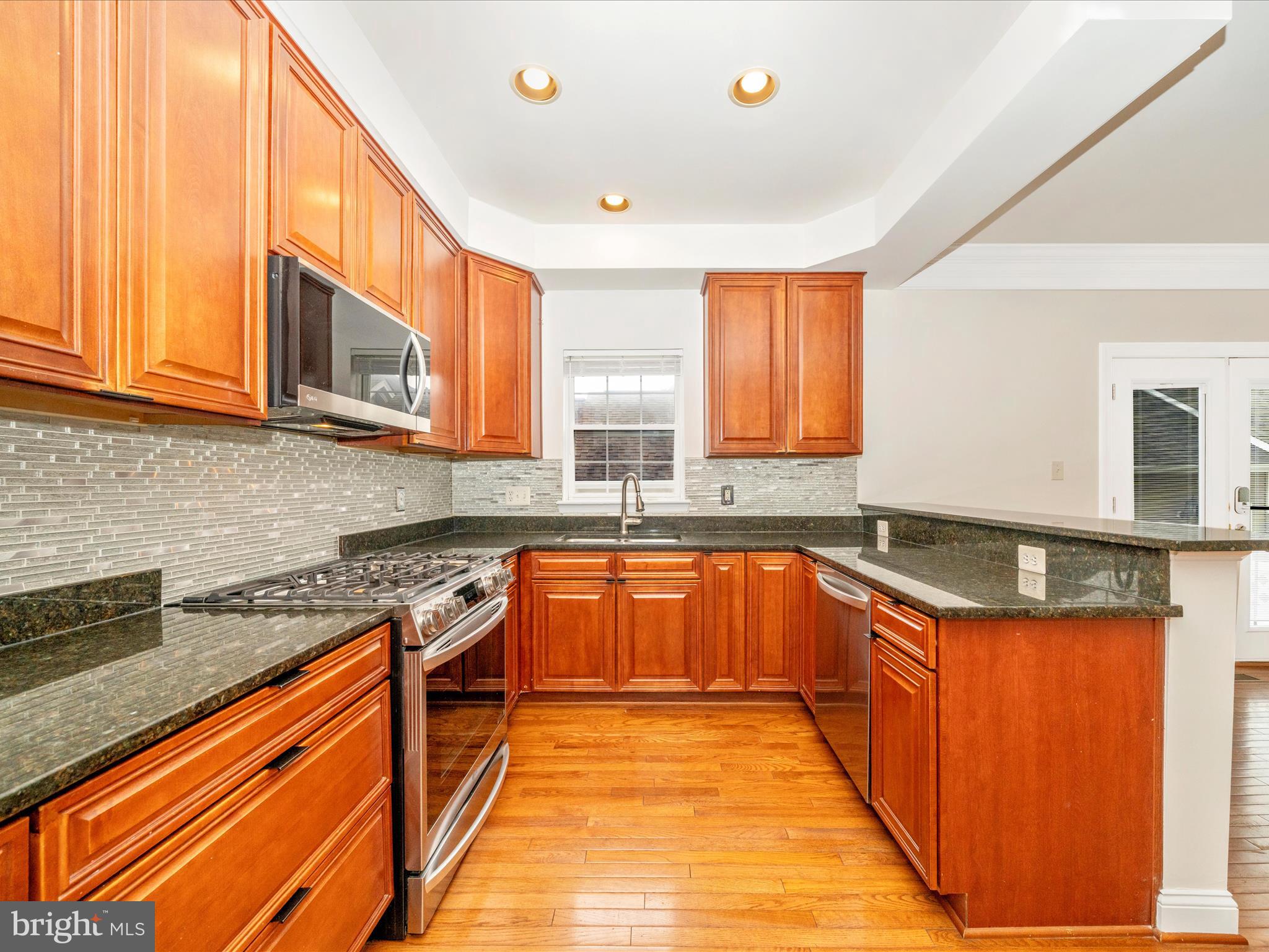 12839 GRAND ELM STREET