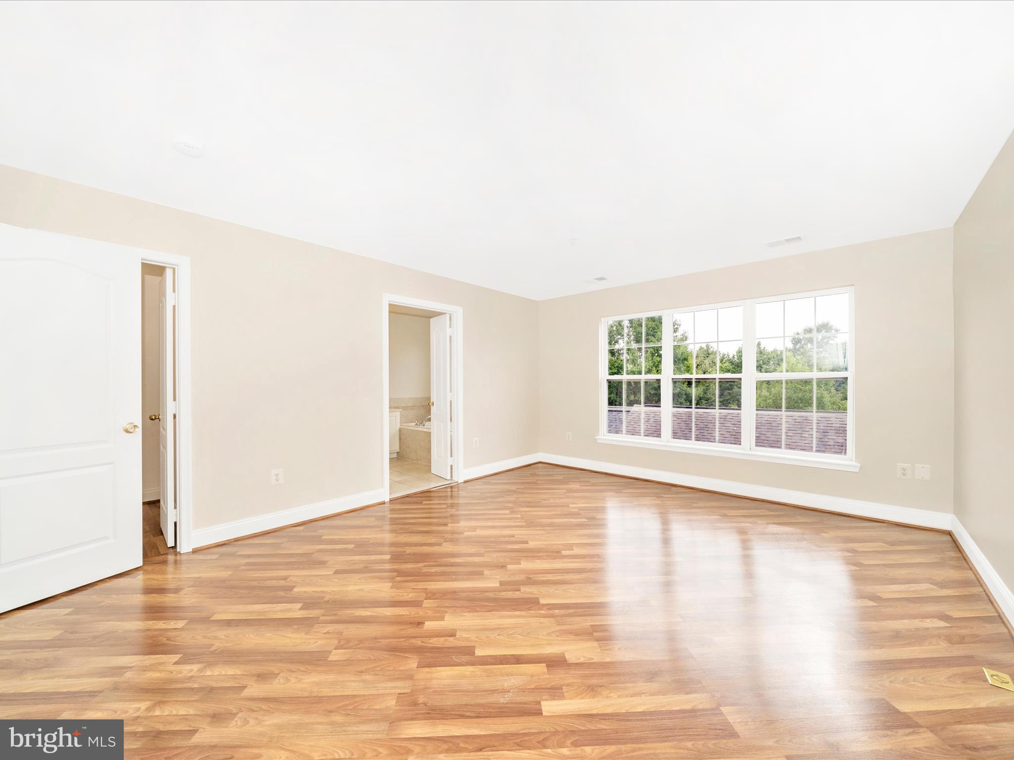 12839 GRAND ELM STREET