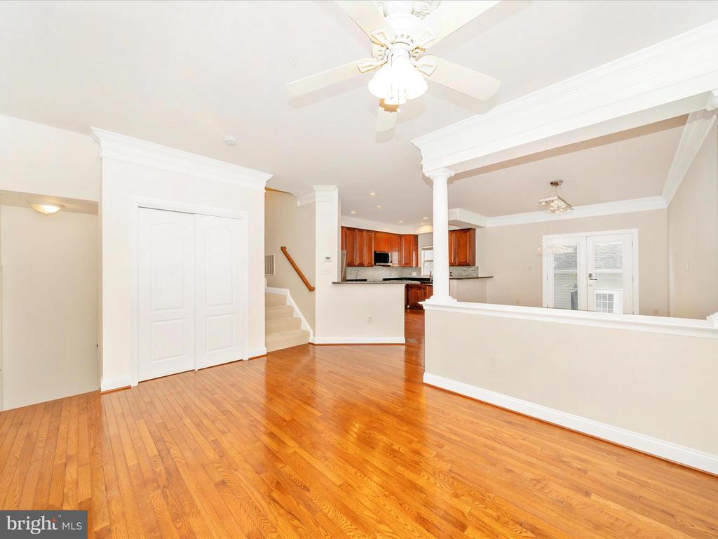 12839 GRAND ELM STREET