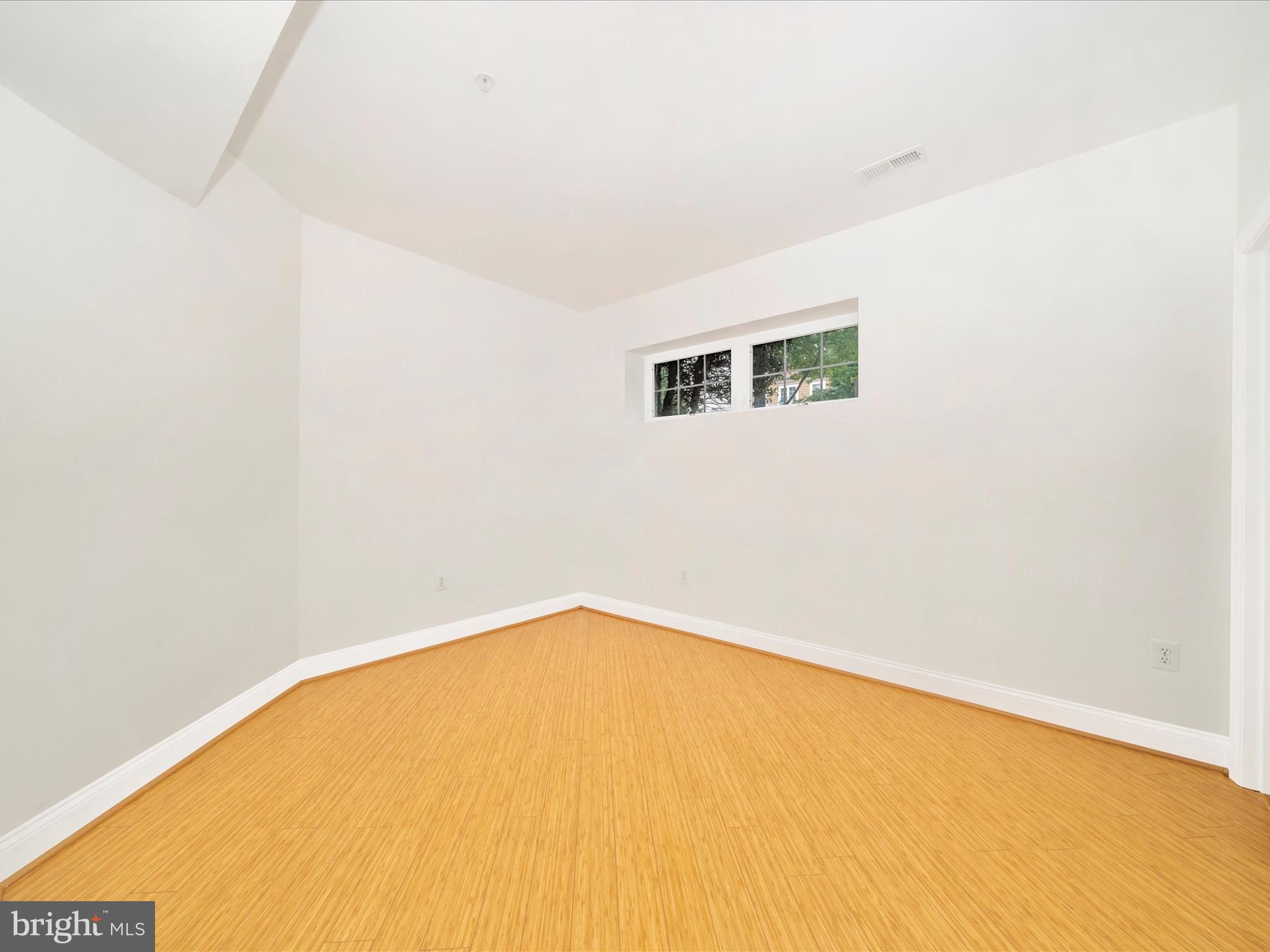 12839 GRAND ELM STREET