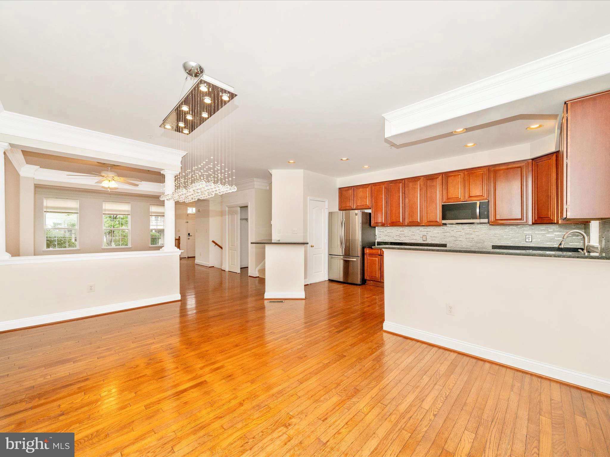 12839 GRAND ELM STREET