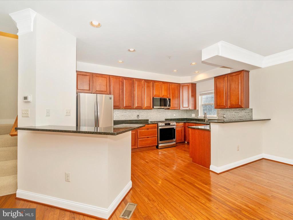 12839 GRAND ELM STREET
