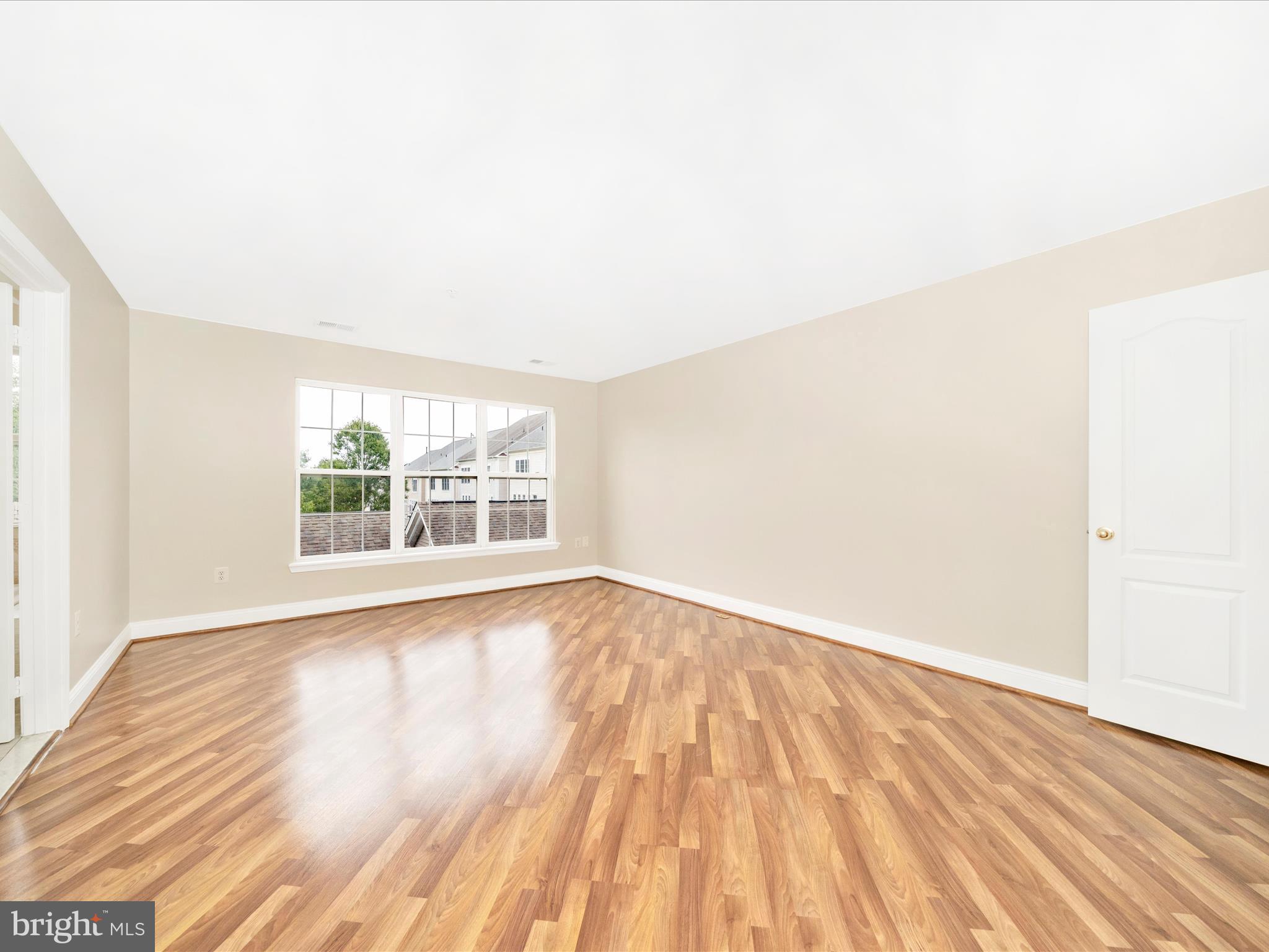 12839 GRAND ELM STREET