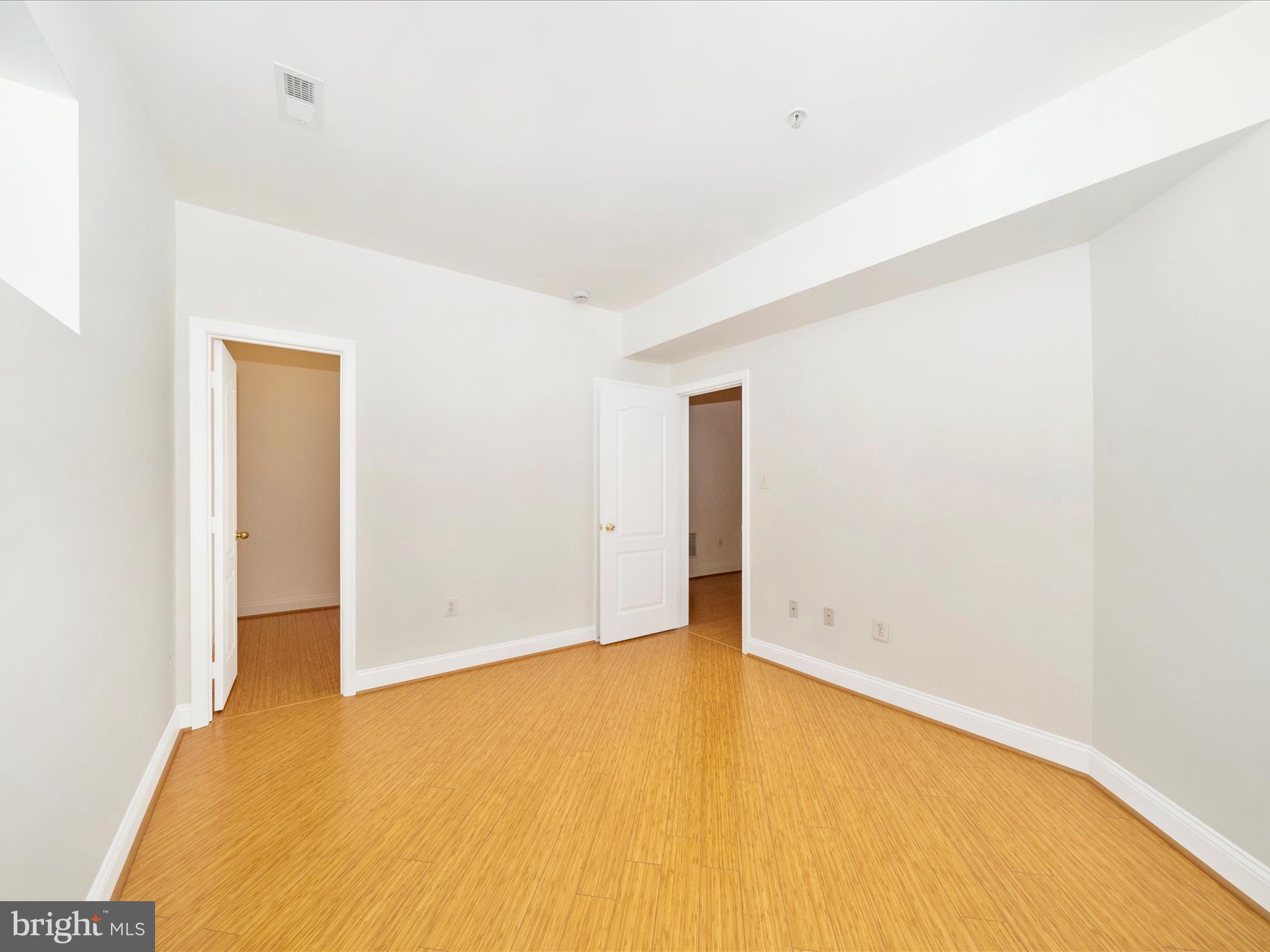 12839 GRAND ELM STREET