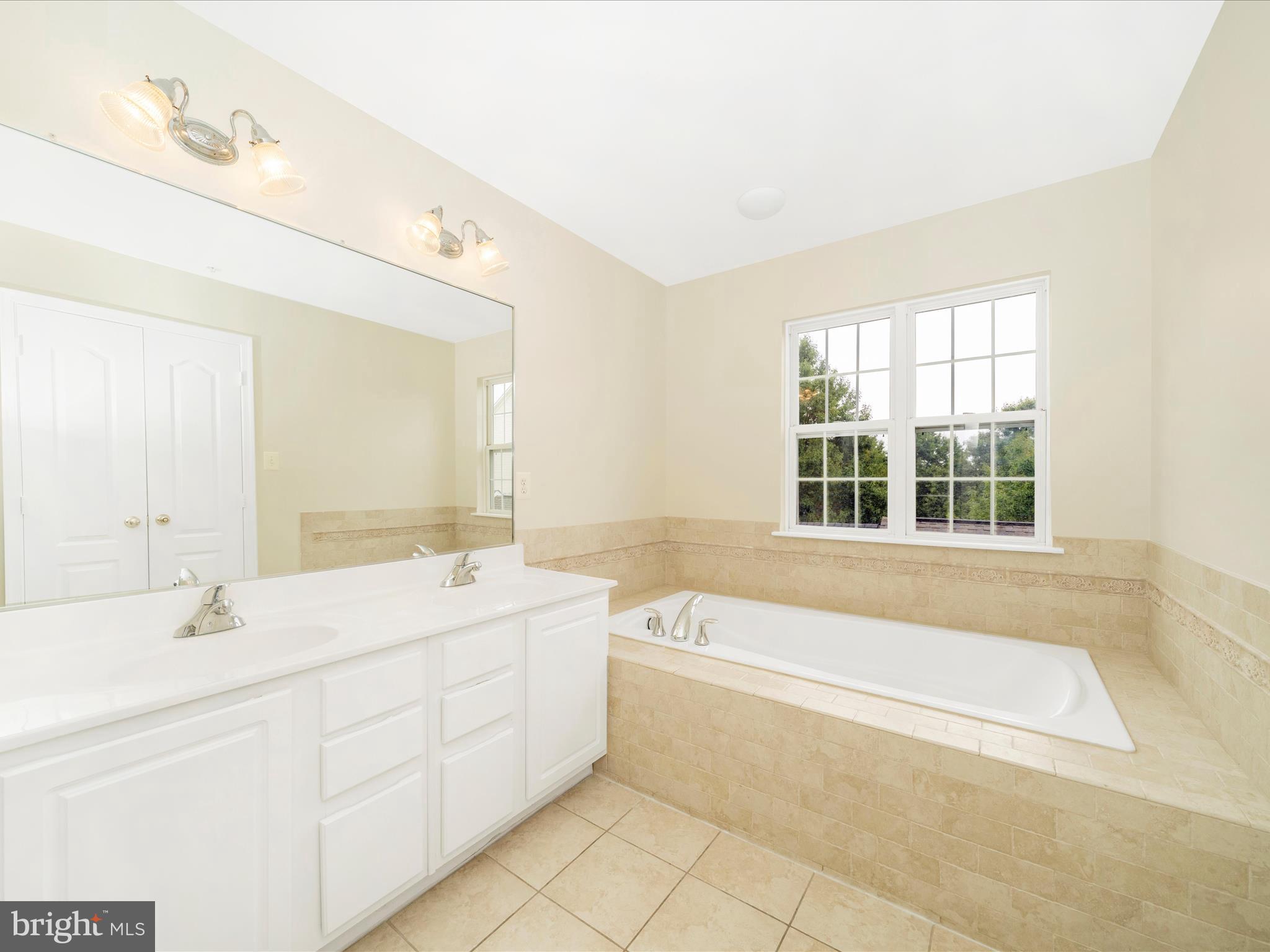 12839 GRAND ELM STREET