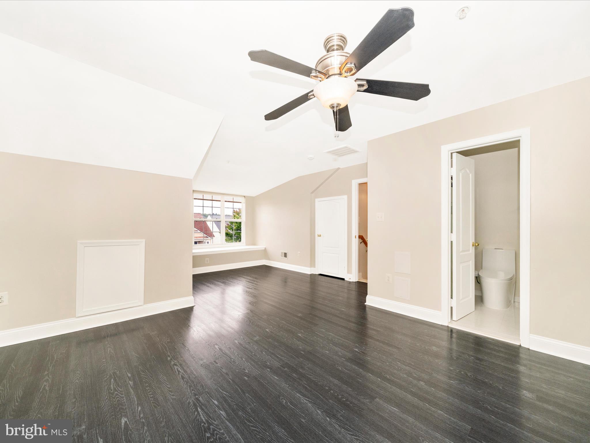 12839 GRAND ELM STREET