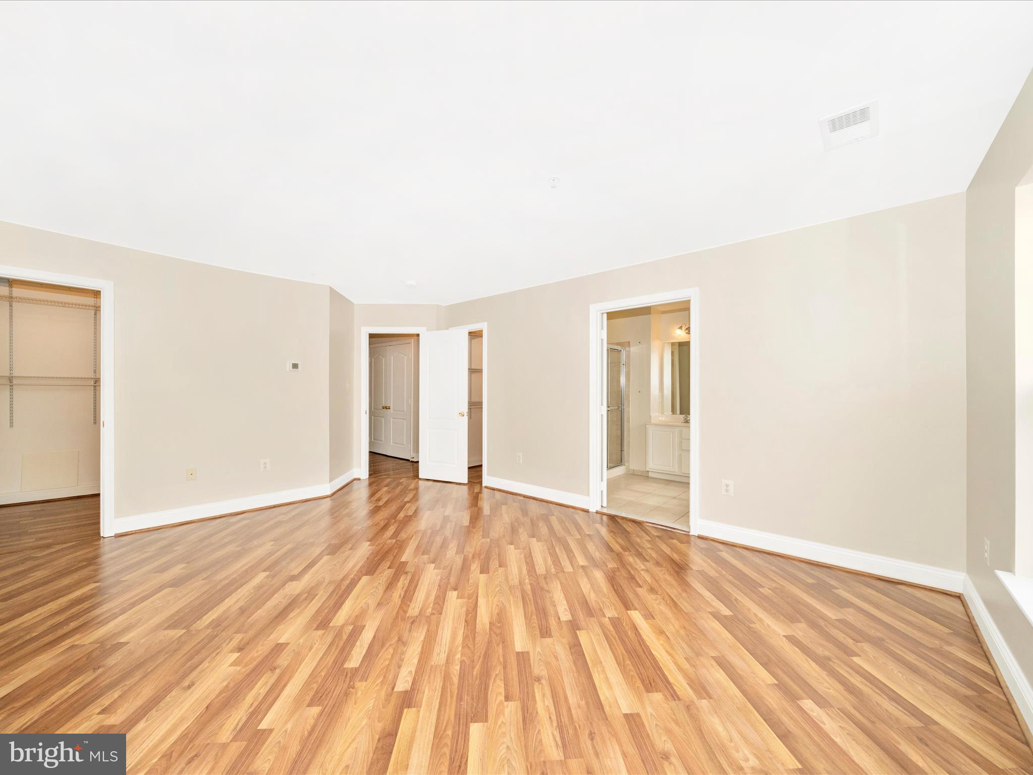 12839 GRAND ELM STREET