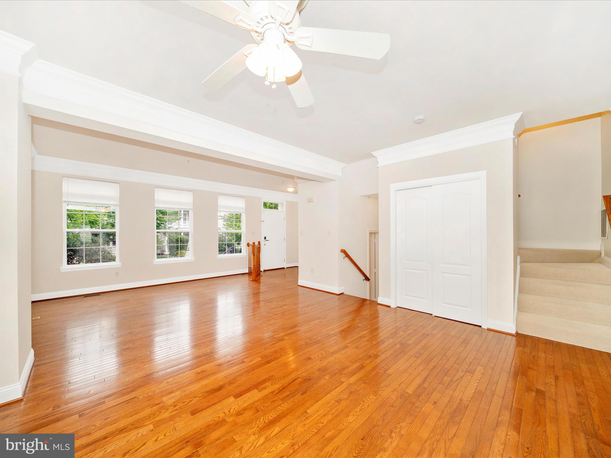 12839 GRAND ELM STREET