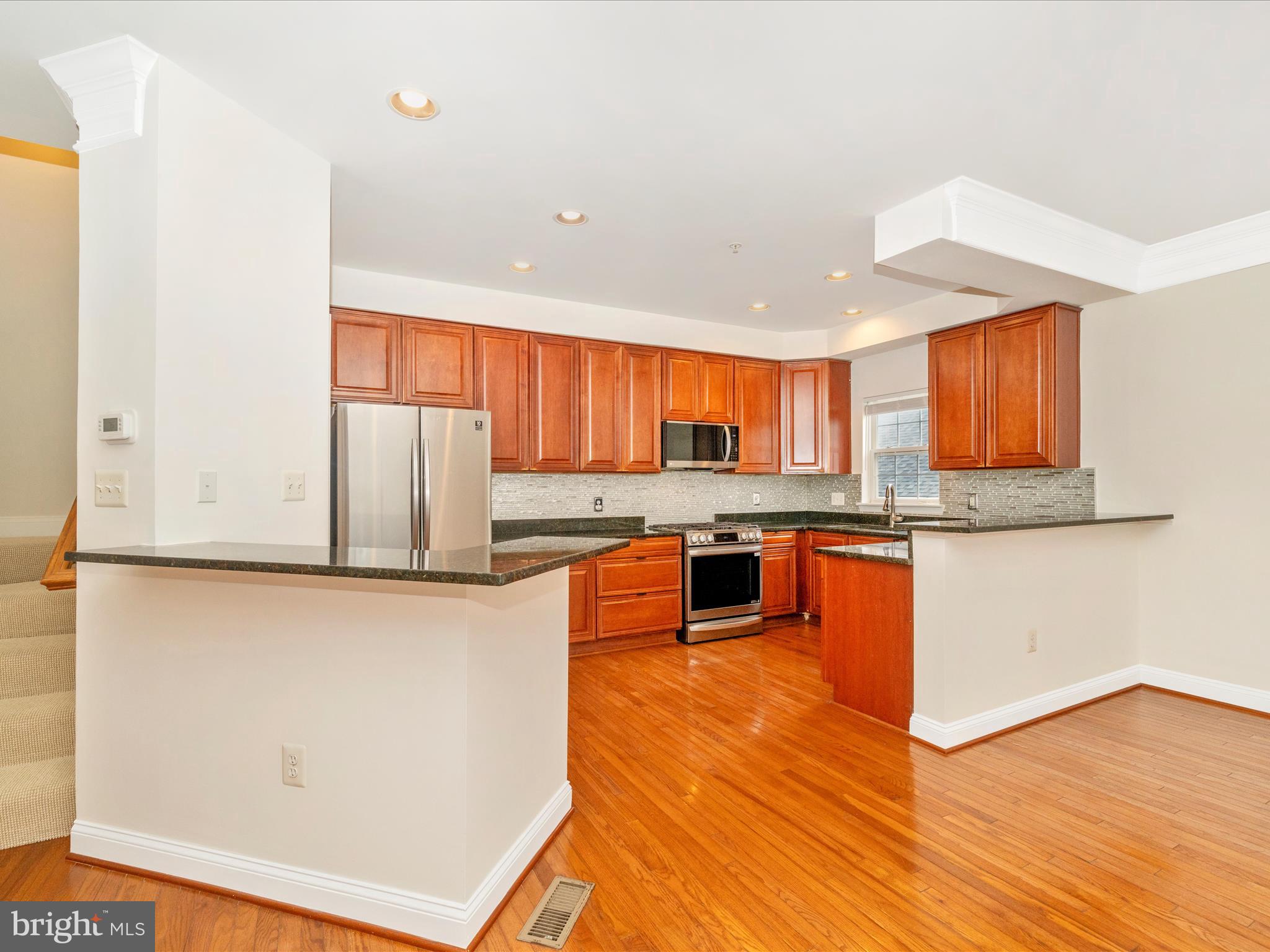 12839 GRAND ELM STREET