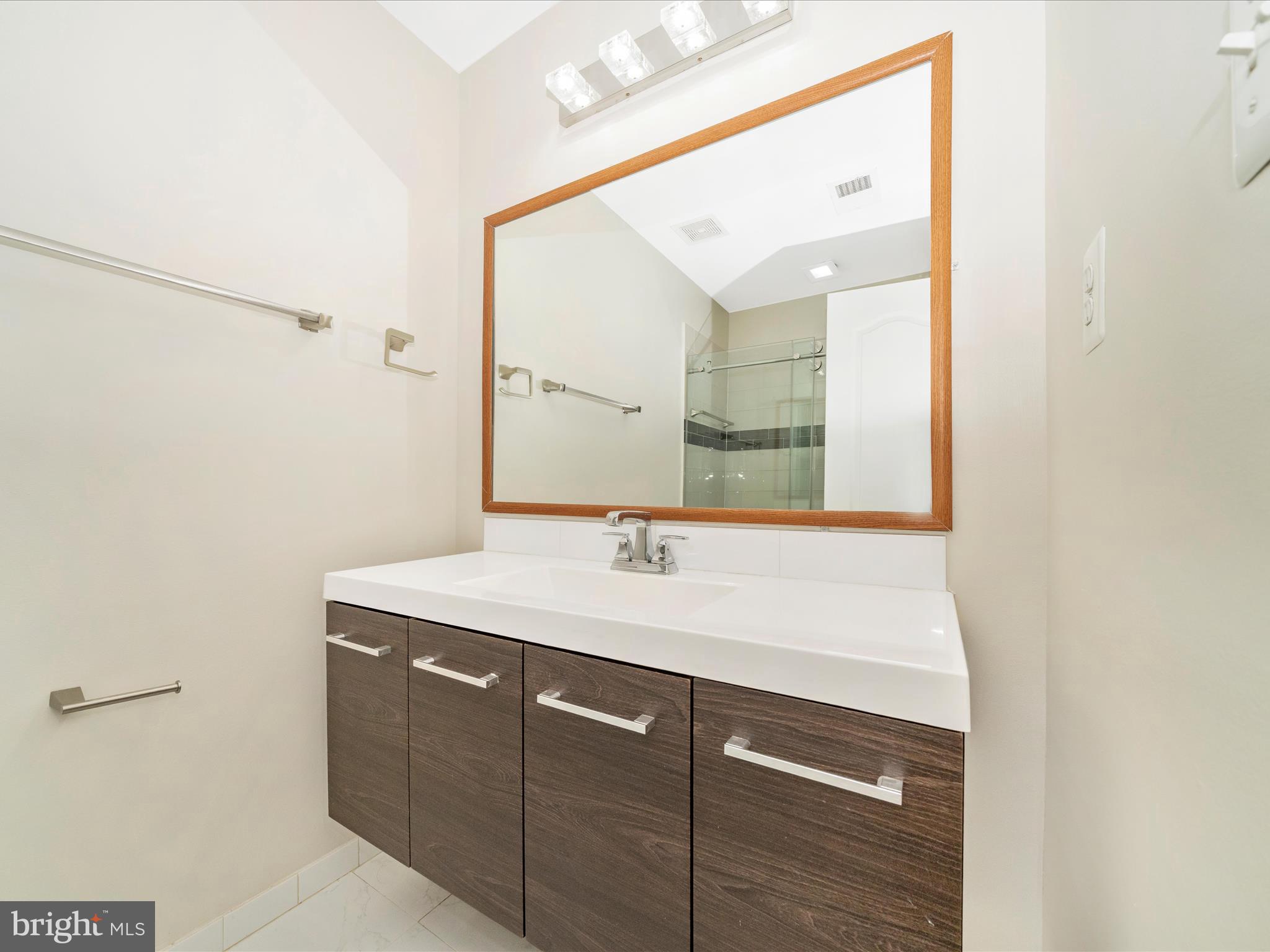 12839 GRAND ELM STREET