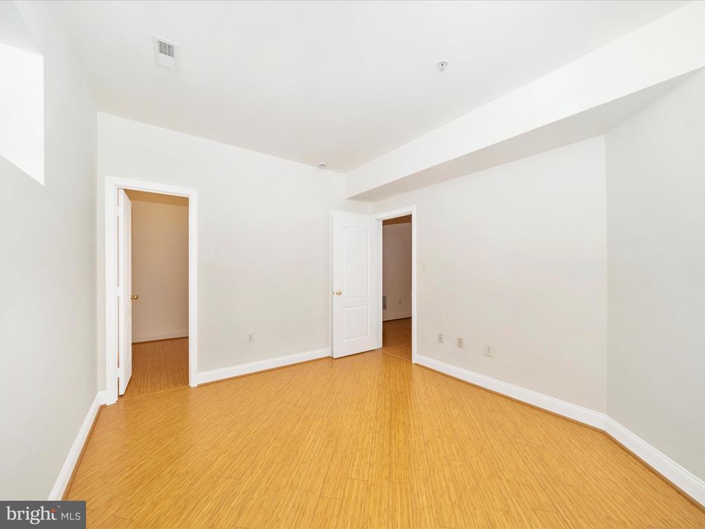 12839 GRAND ELM STREET
