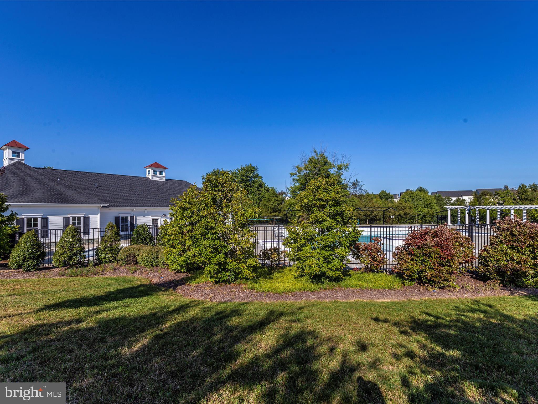 12839 GRAND ELM STREET