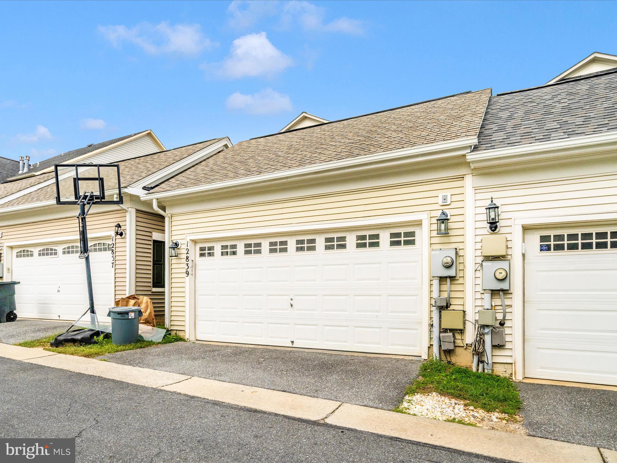 12839 GRAND ELM STREET