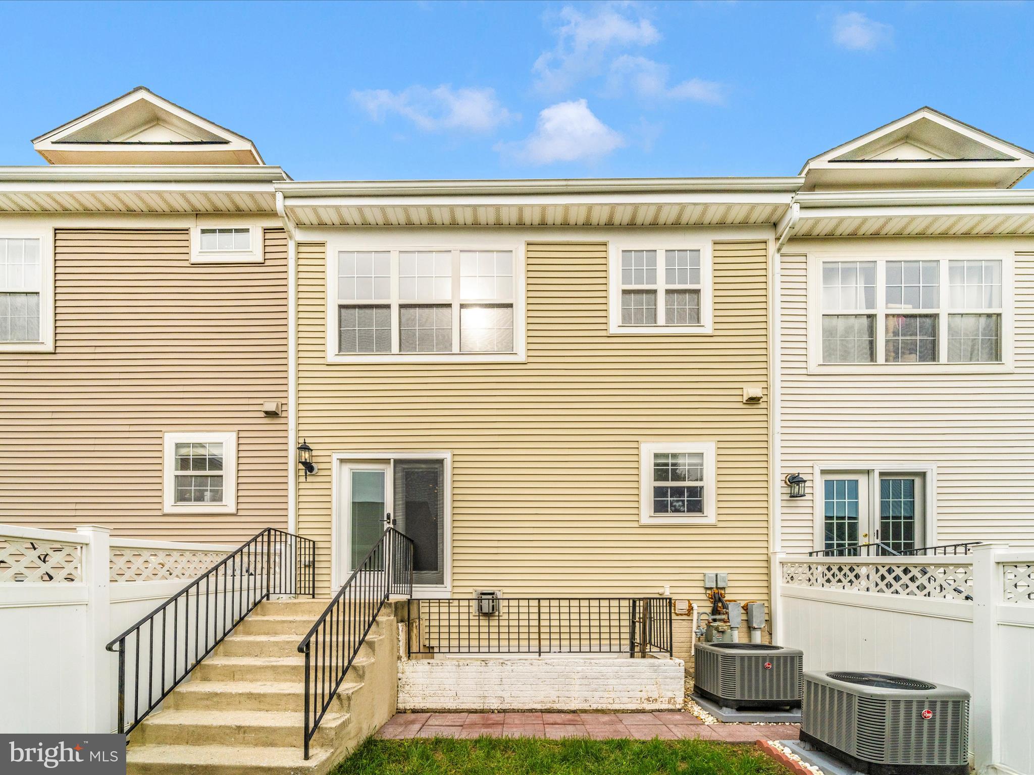 12839 GRAND ELM STREET