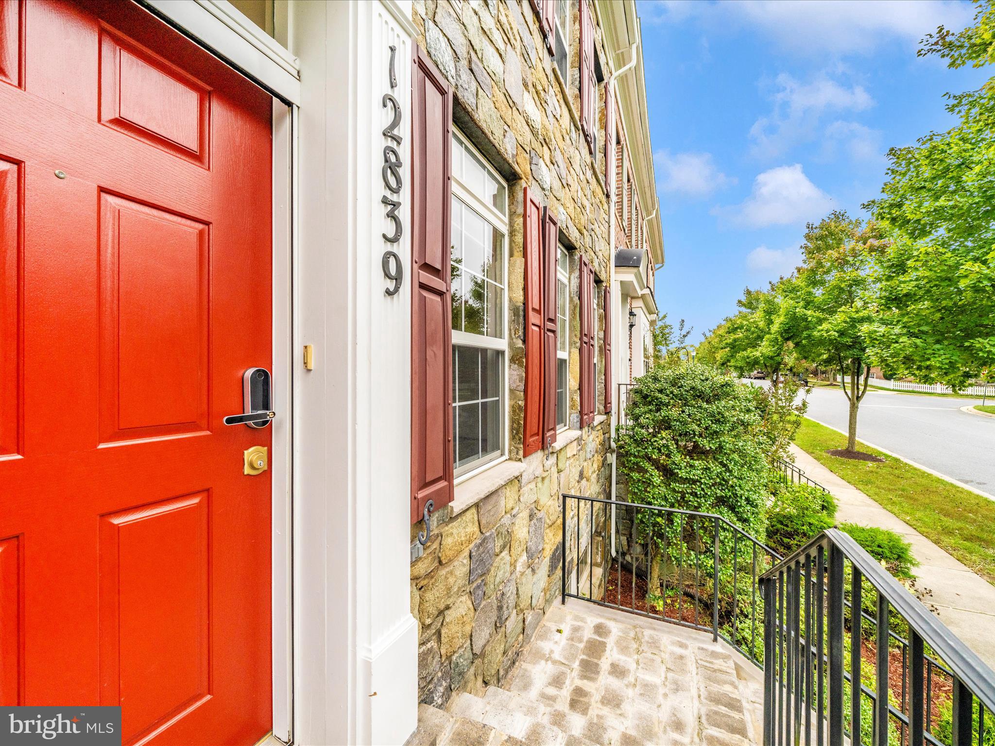 12839 GRAND ELM STREET