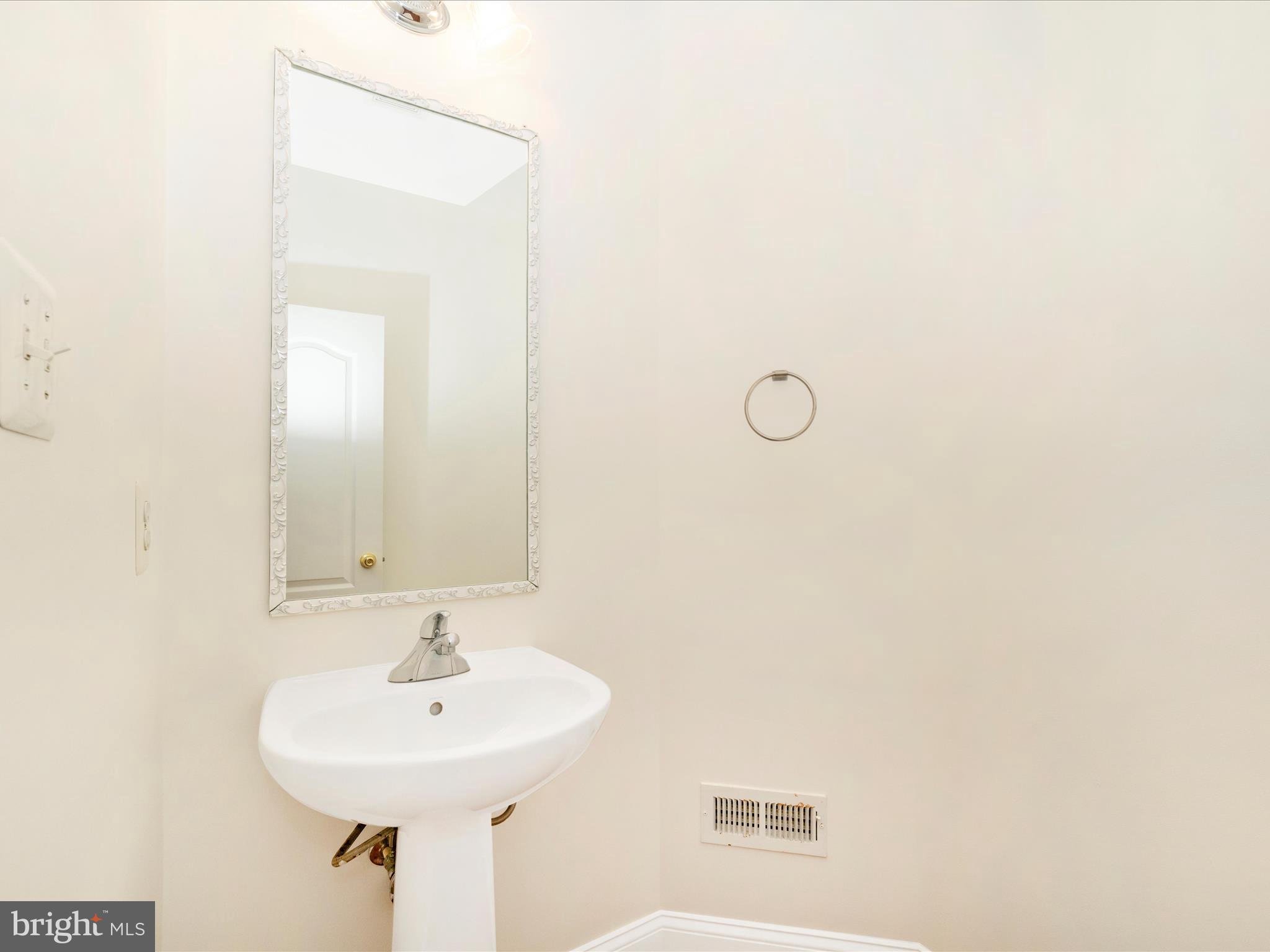 12839 GRAND ELM STREET