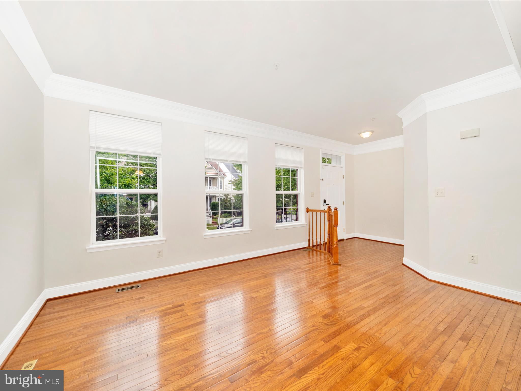 12839 GRAND ELM STREET