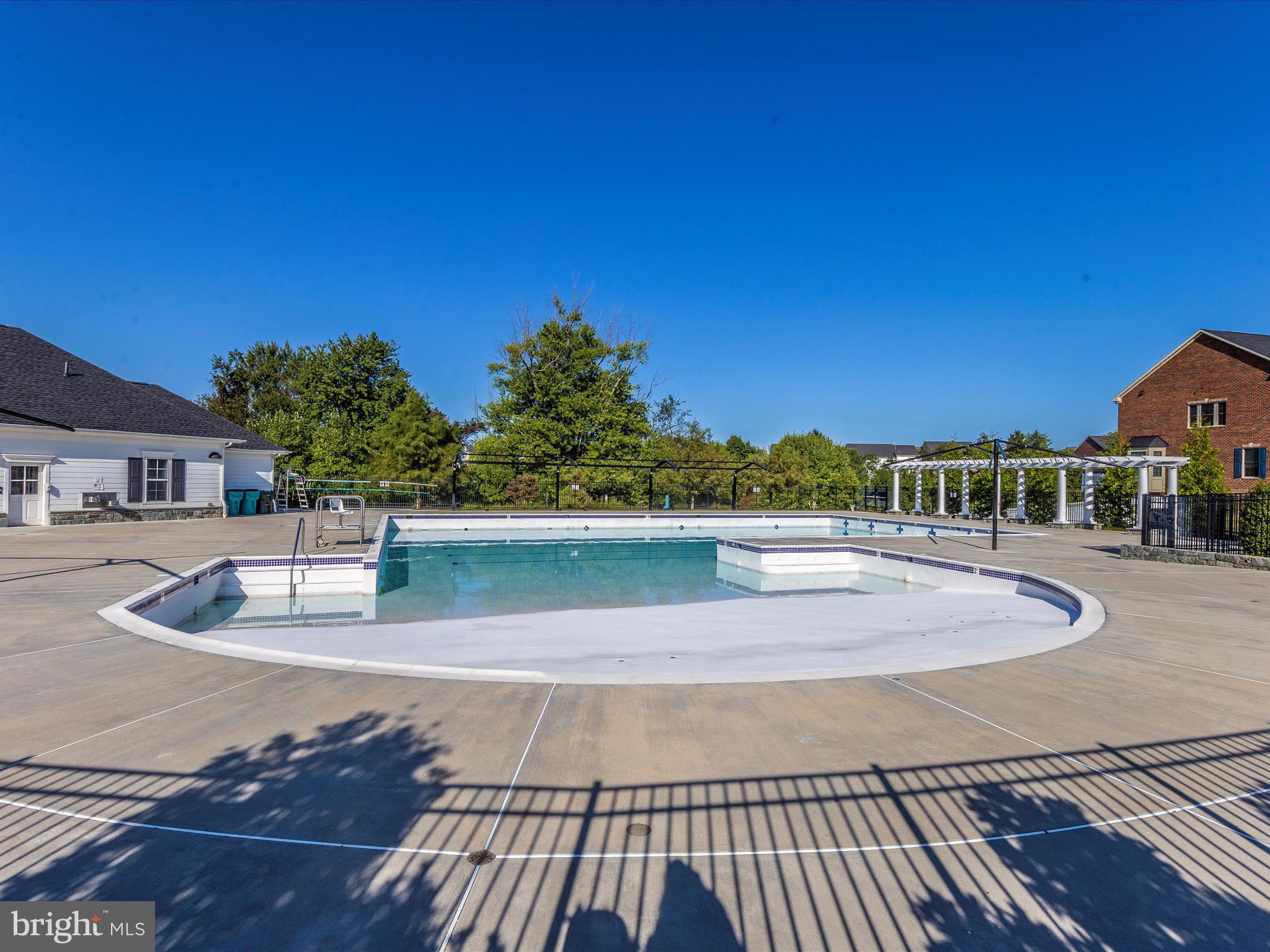 12839 GRAND ELM STREET