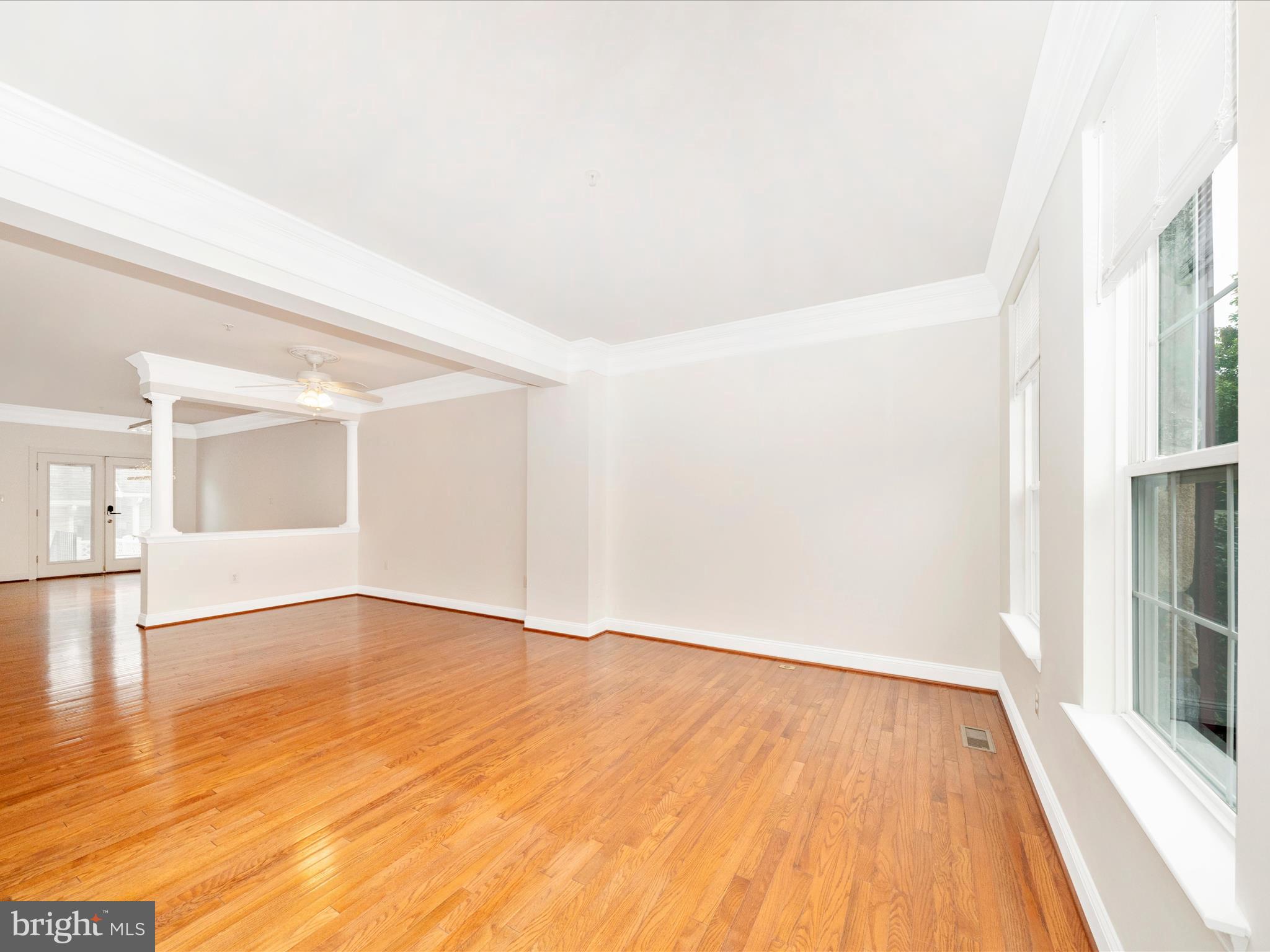 12839 GRAND ELM STREET